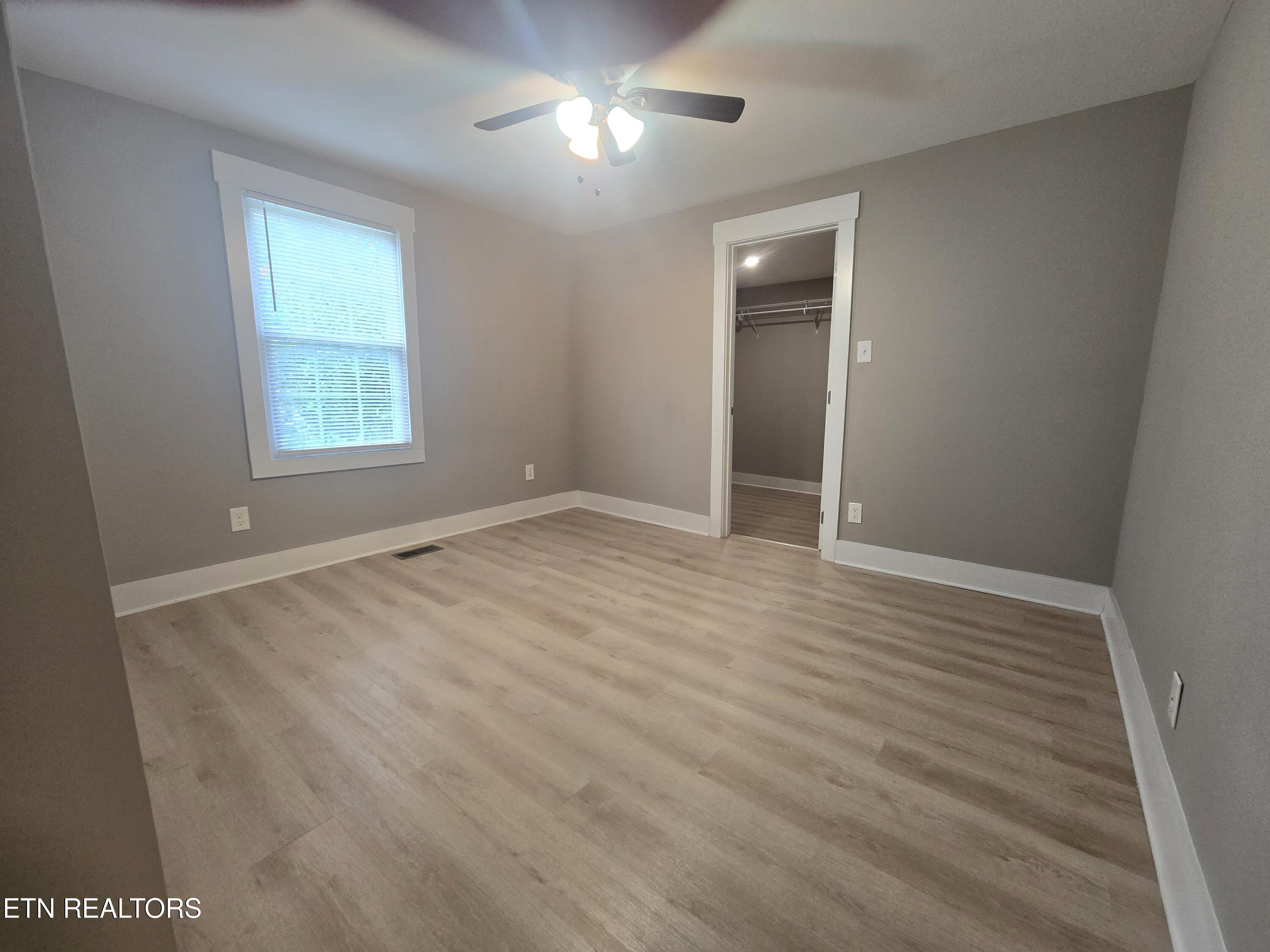 1304 Beaman Lake Road Knoxville TN 37914
