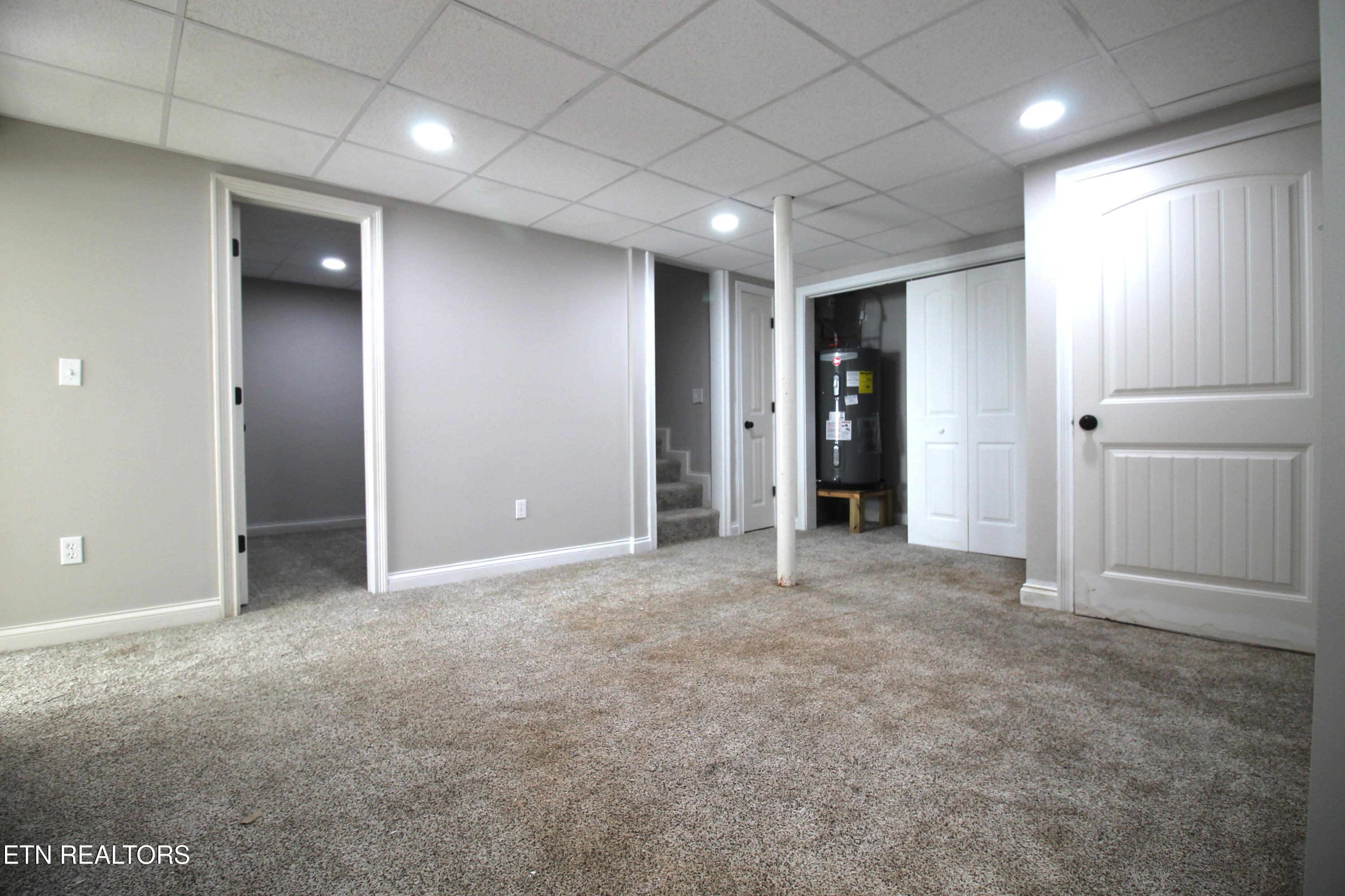 130 Andover Circle Oak Ridge TN 37830