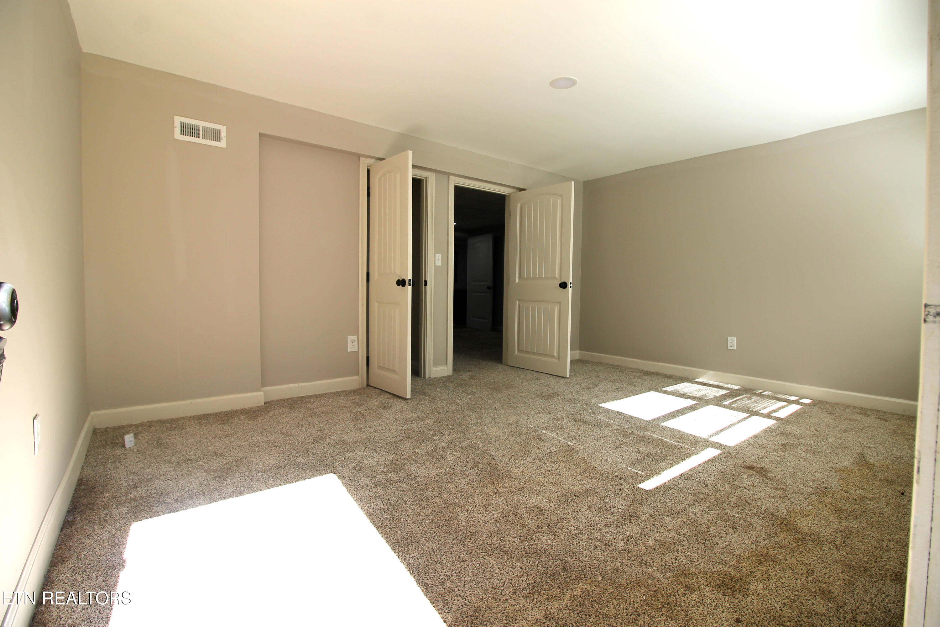130 Andover Circle Oak Ridge TN 37830