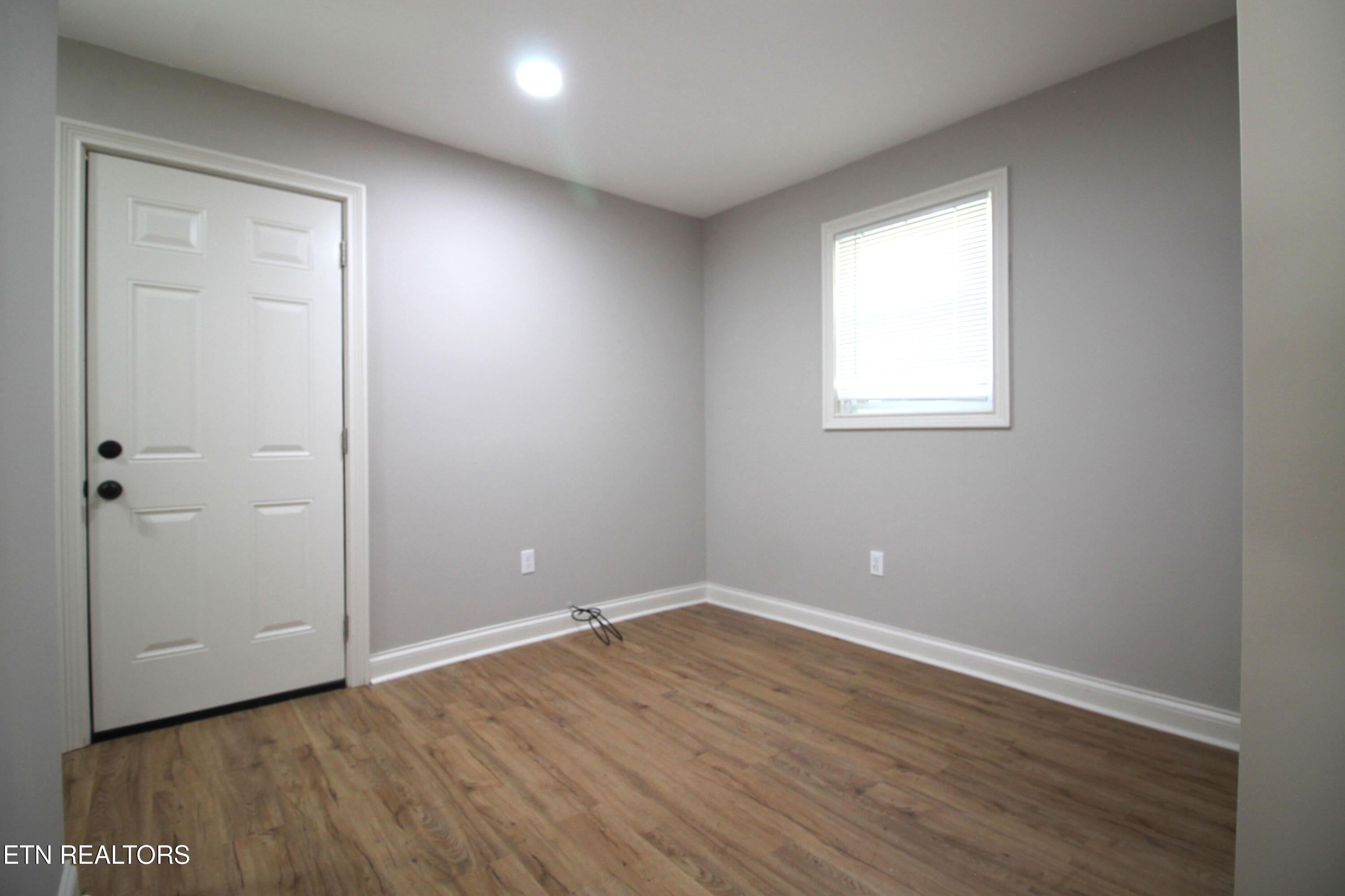 130 Andover Circle Oak Ridge TN 37830