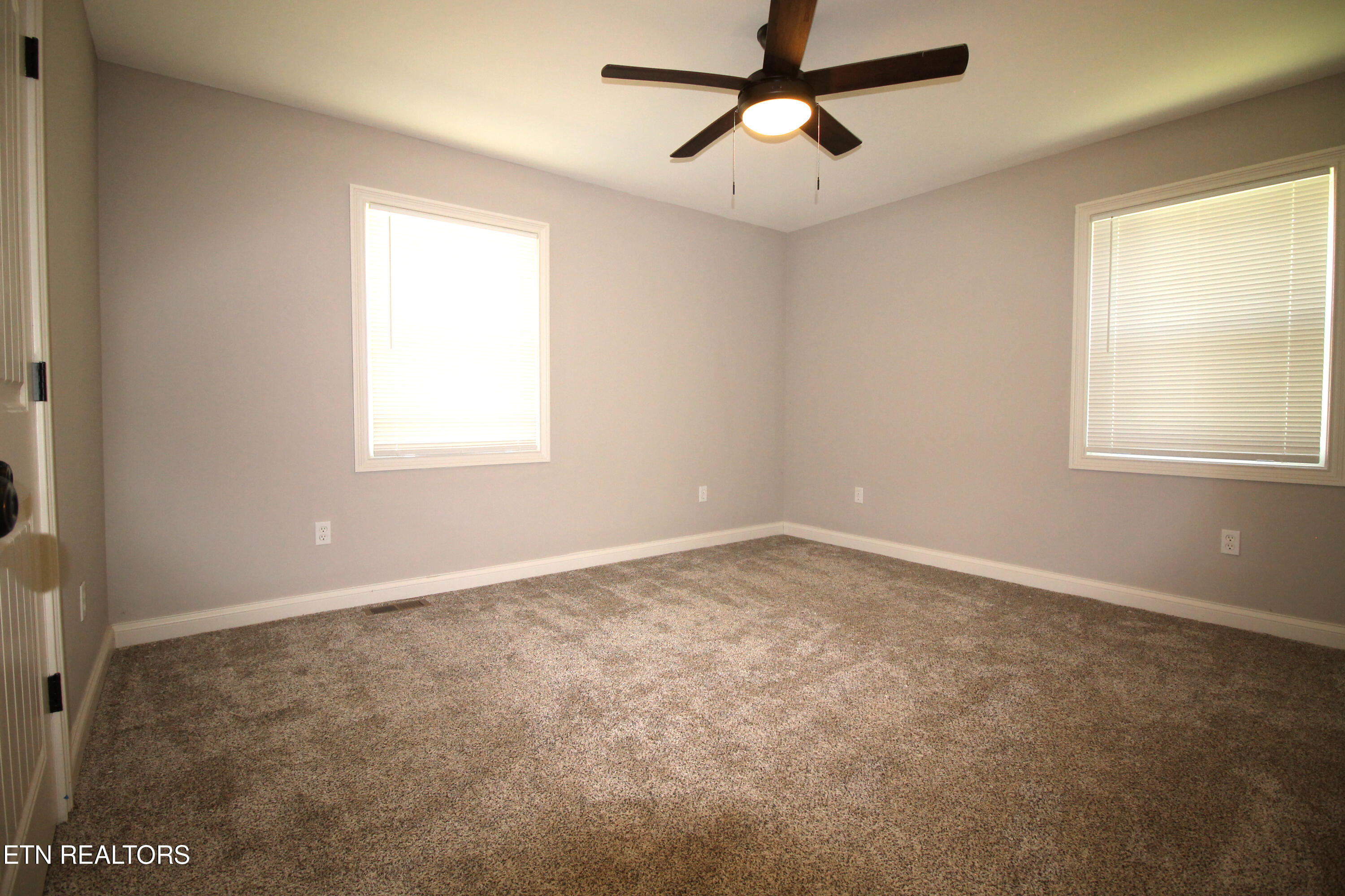 130 Andover Circle Oak Ridge TN 37830