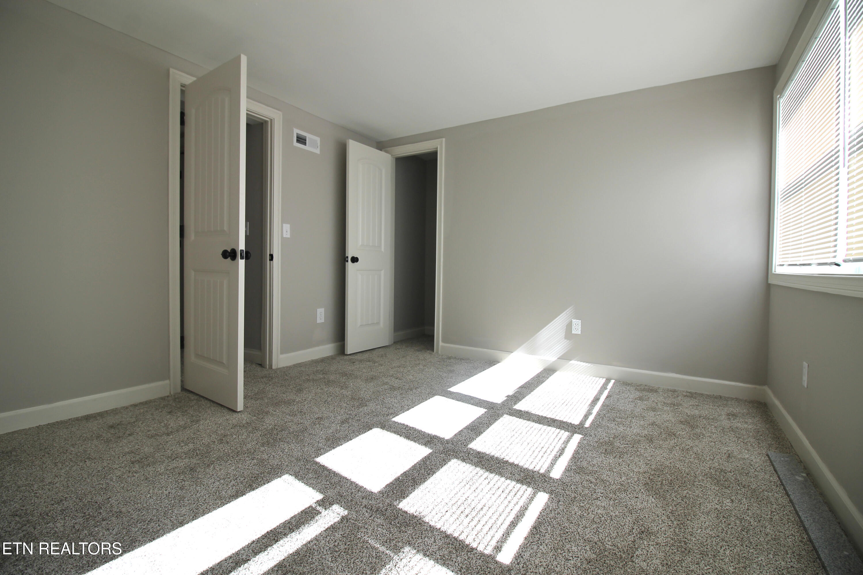 130 Andover Circle Oak Ridge TN 37830