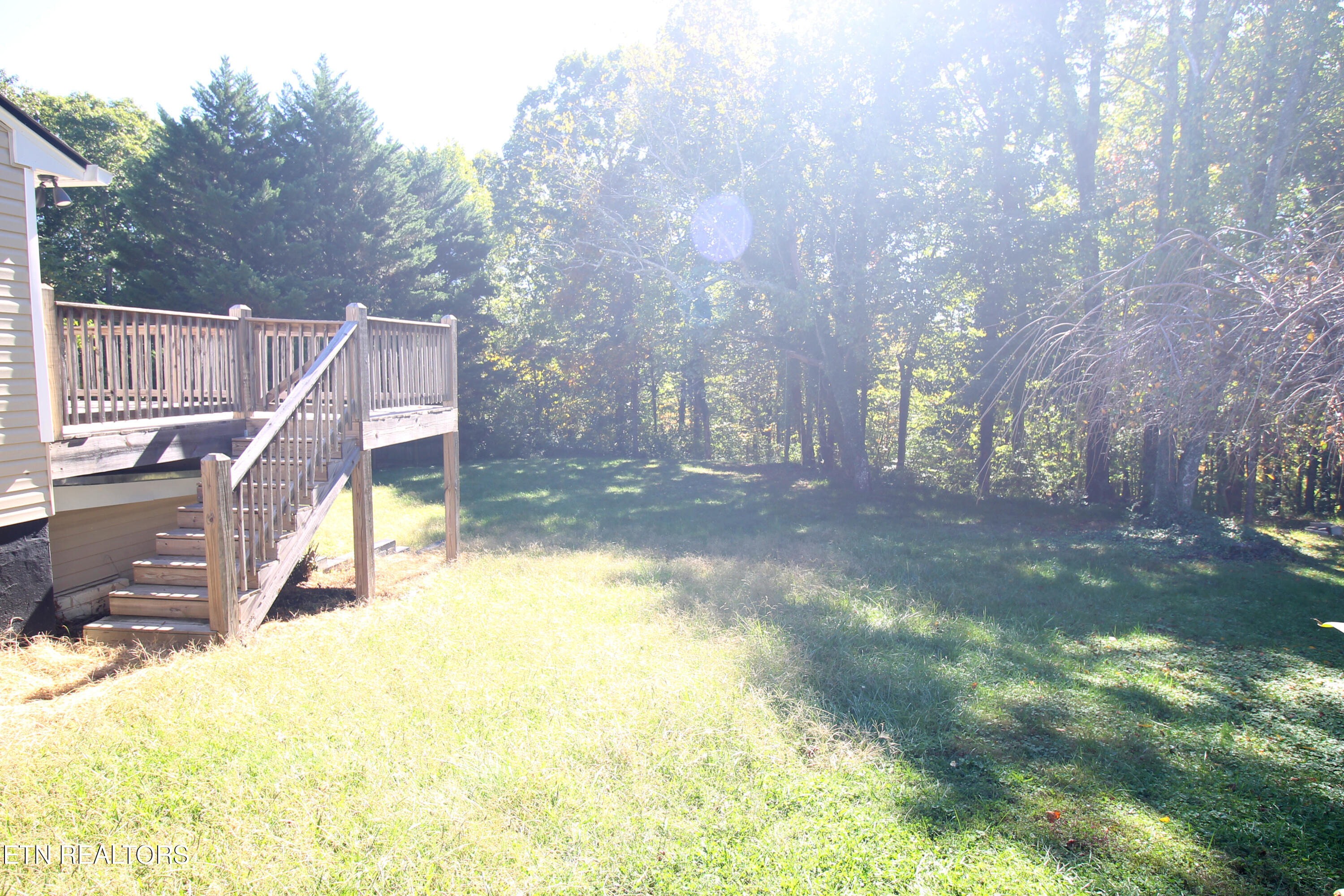 130 Andover Circle Oak Ridge TN 37830