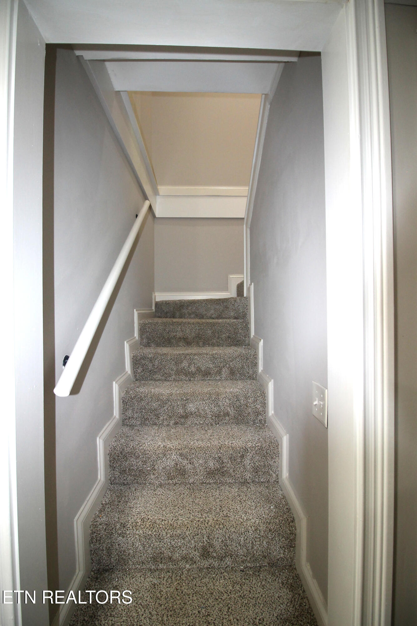 130 Andover Circle Oak Ridge TN 37830