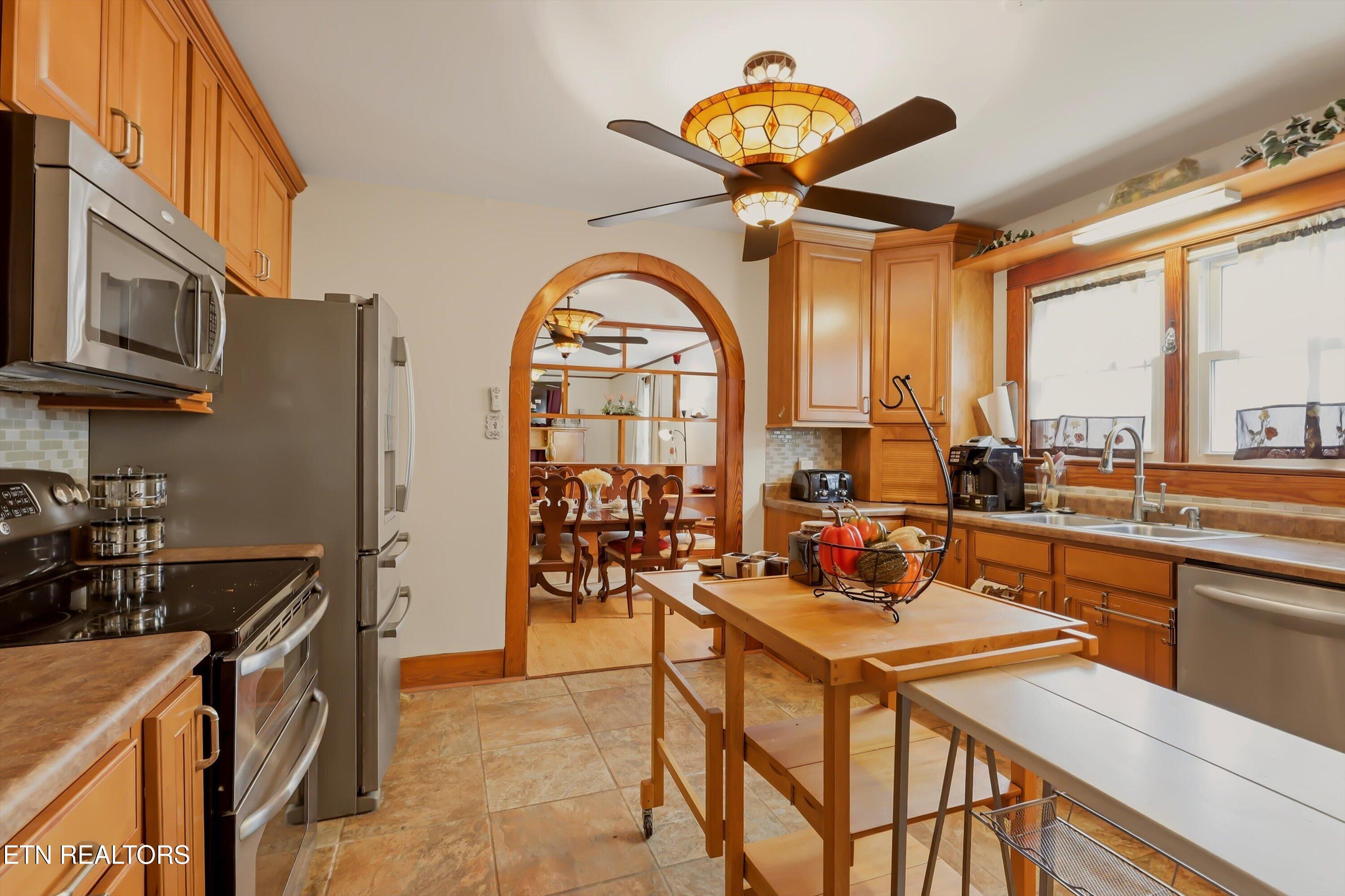 3910 Ivy Avenue Knoxville TN 37914