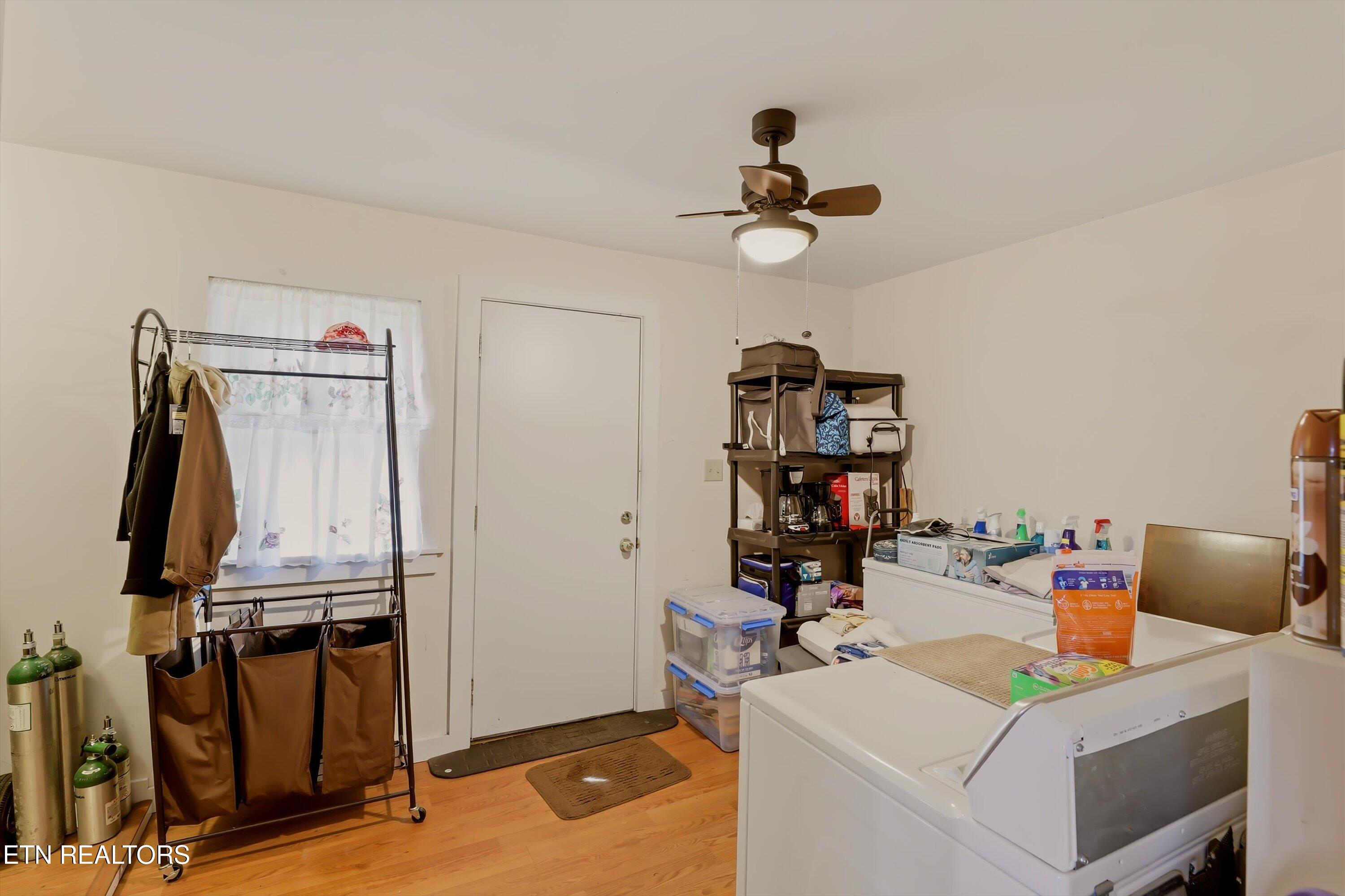 3910 Ivy Avenue Knoxville TN 37914