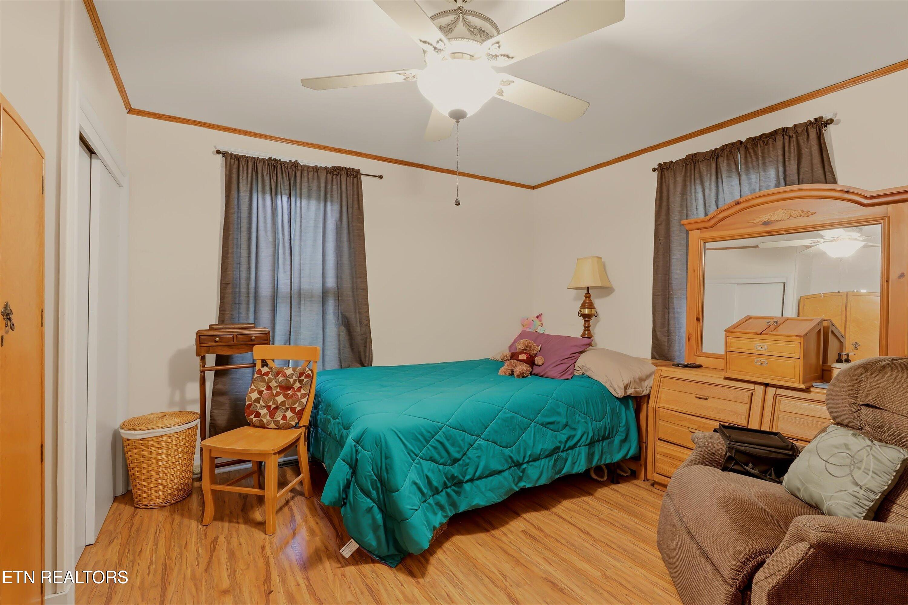 3910 Ivy Avenue Knoxville TN 37914