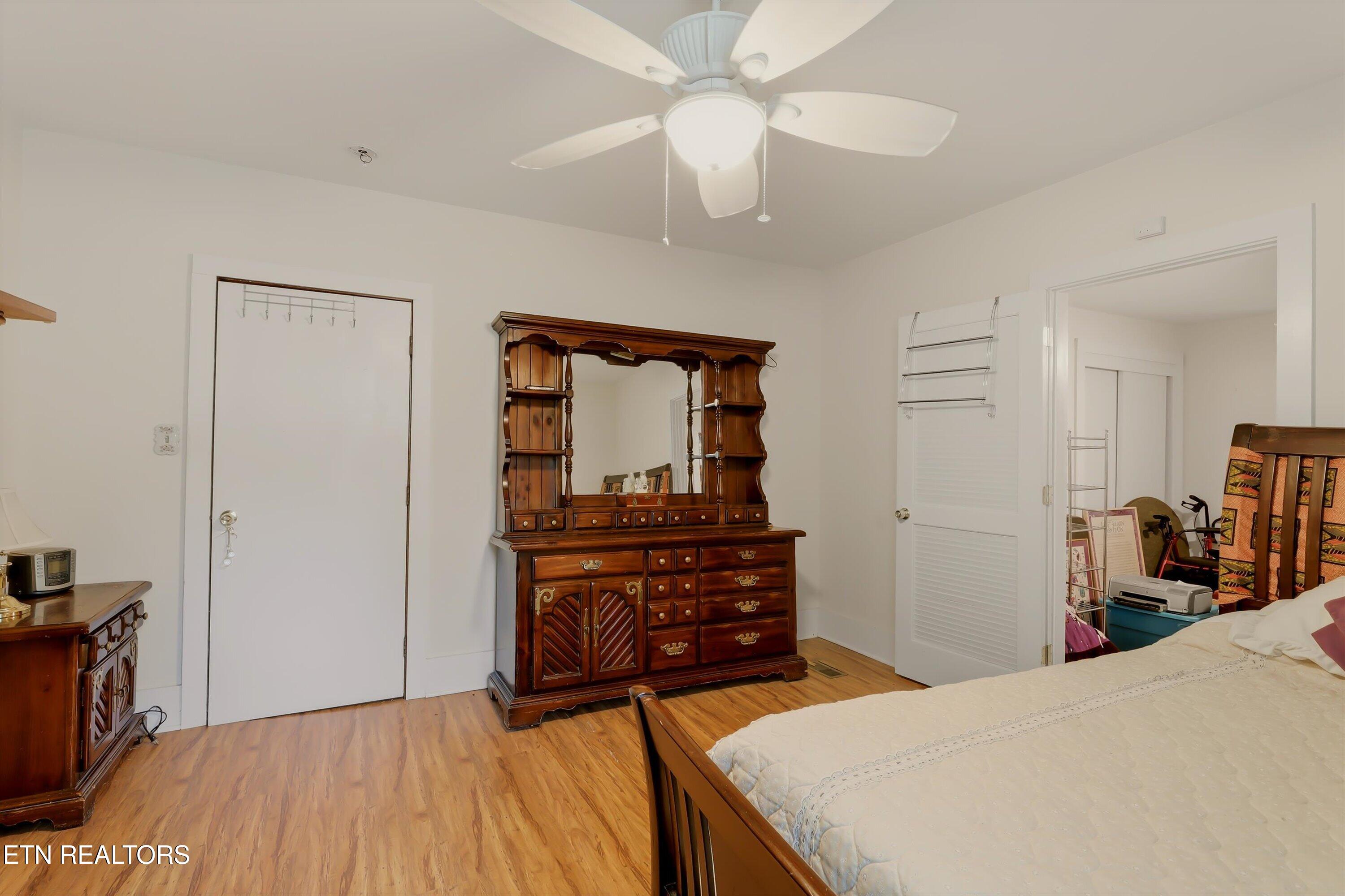 3910 Ivy Avenue Knoxville TN 37914