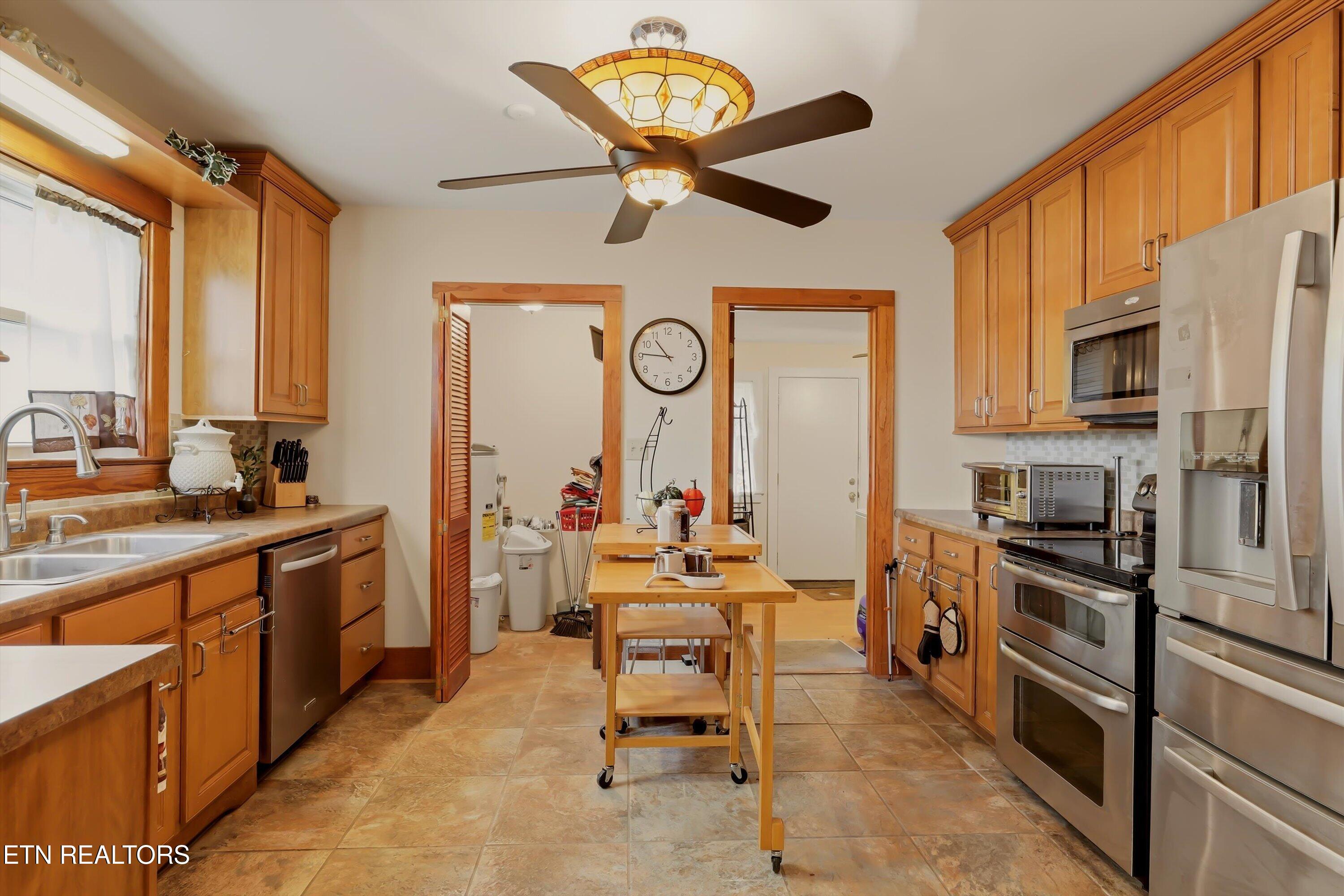 3910 Ivy Avenue Knoxville TN 37914
