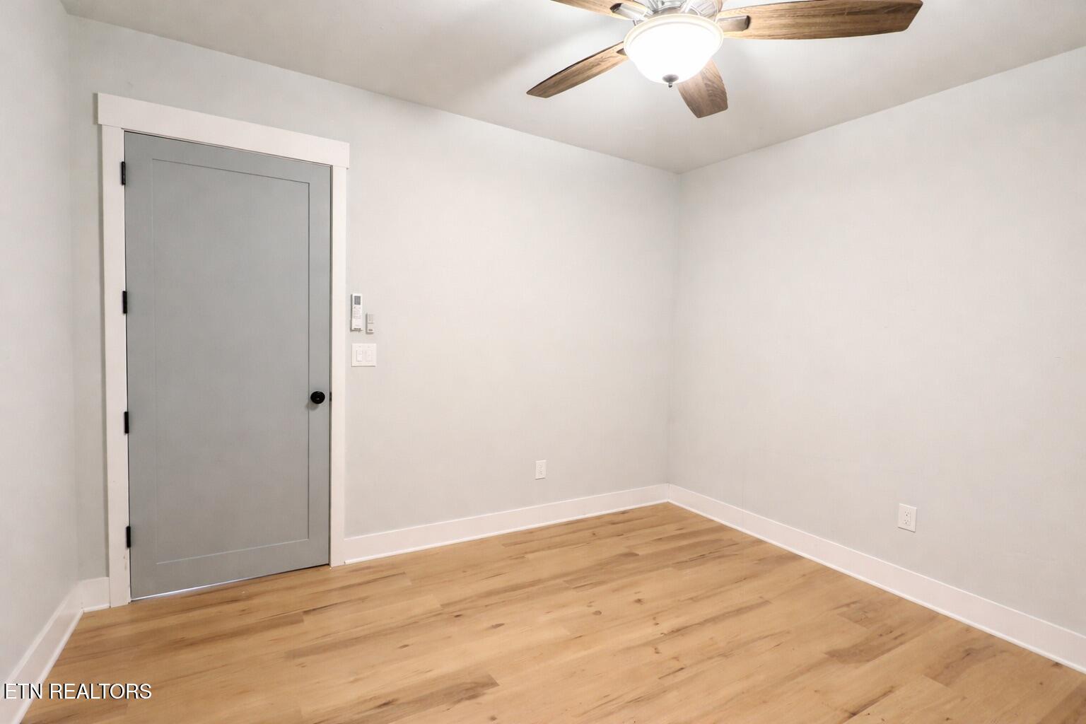 128 Crisp Road Lenoir City TN 37771