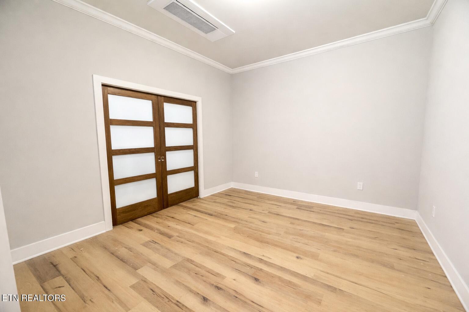 128 Crisp Road Lenoir City TN 37771
