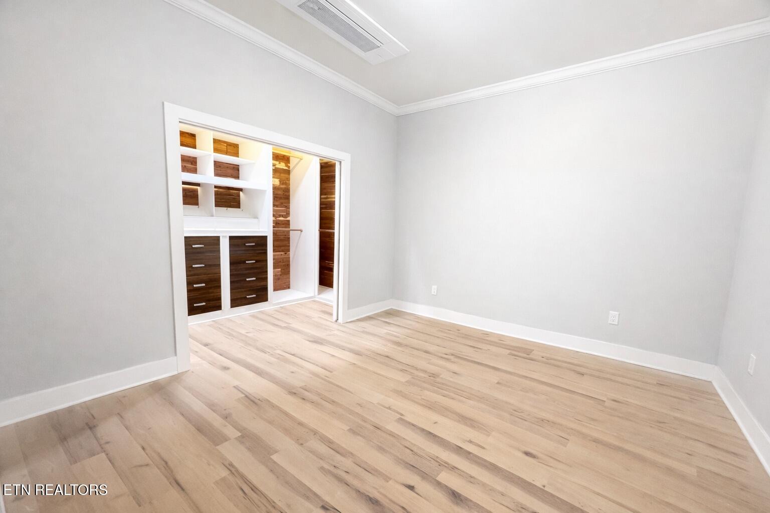 128 Crisp Road Lenoir City TN 37771