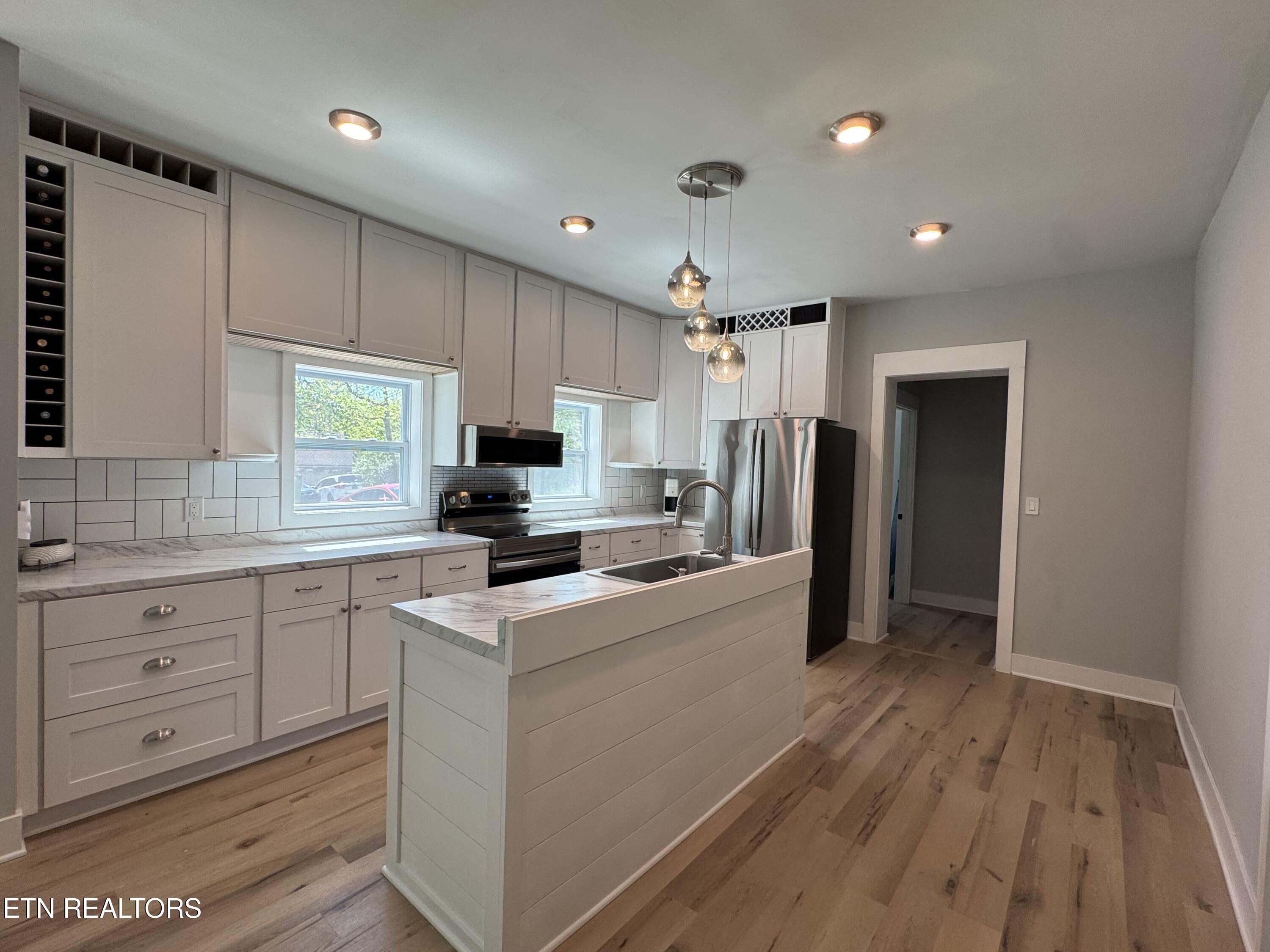 128 Crisp Road Lenoir City TN 37771