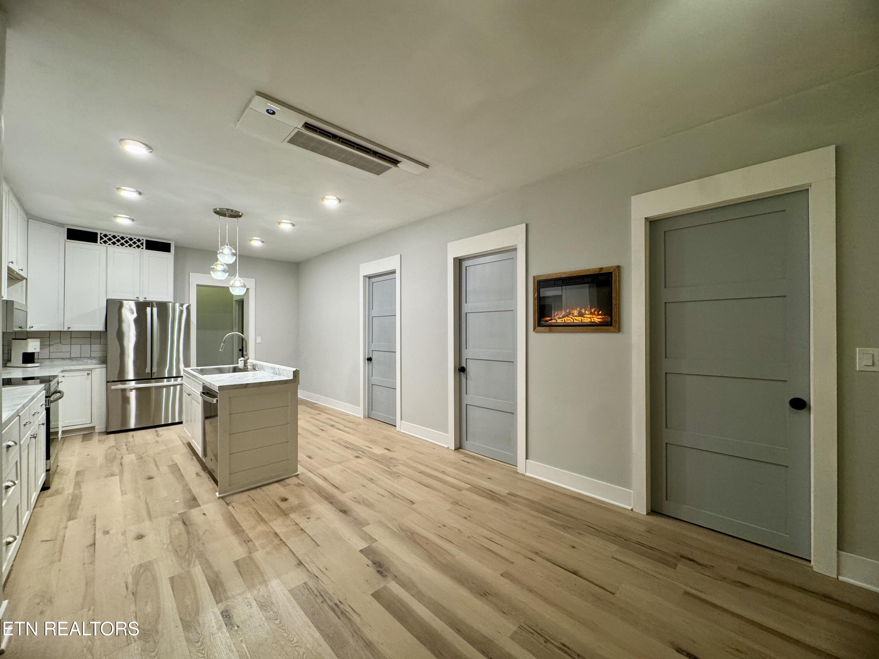 128 Crisp Road Lenoir City TN 37771