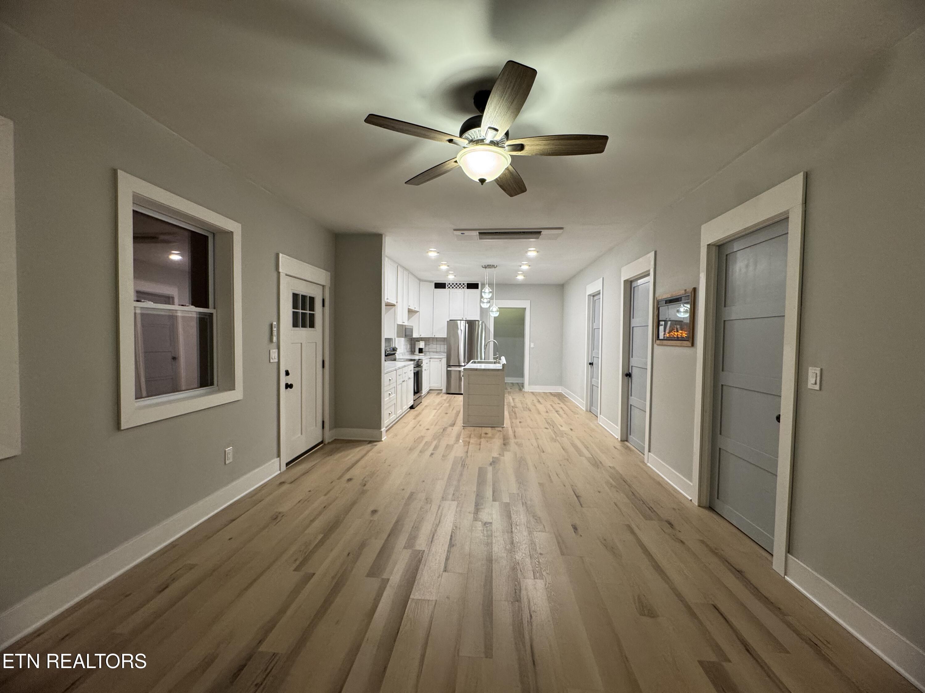 128 Crisp Road Lenoir City TN 37771
