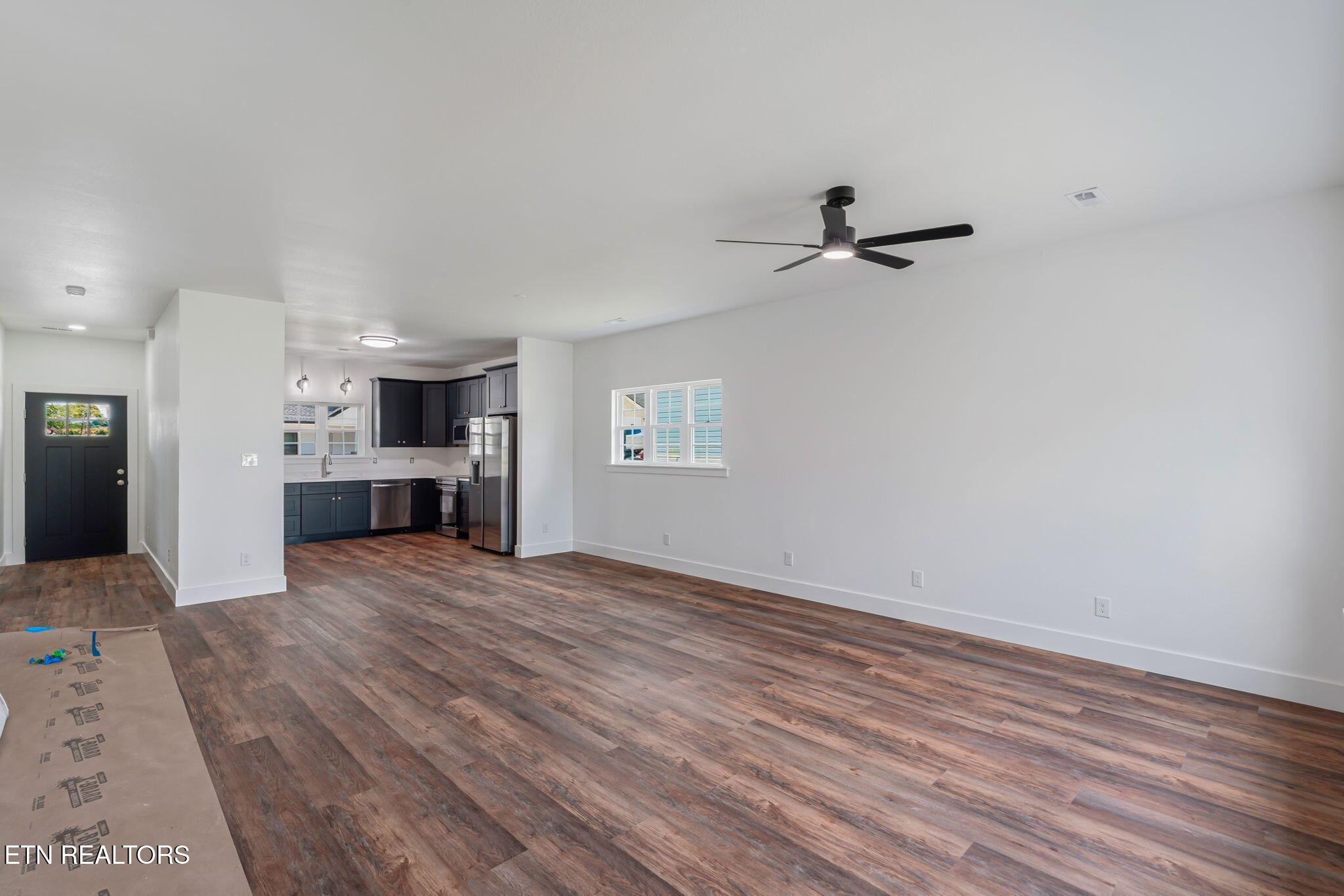927 Stratford Avenue Sweetwater TN 37874