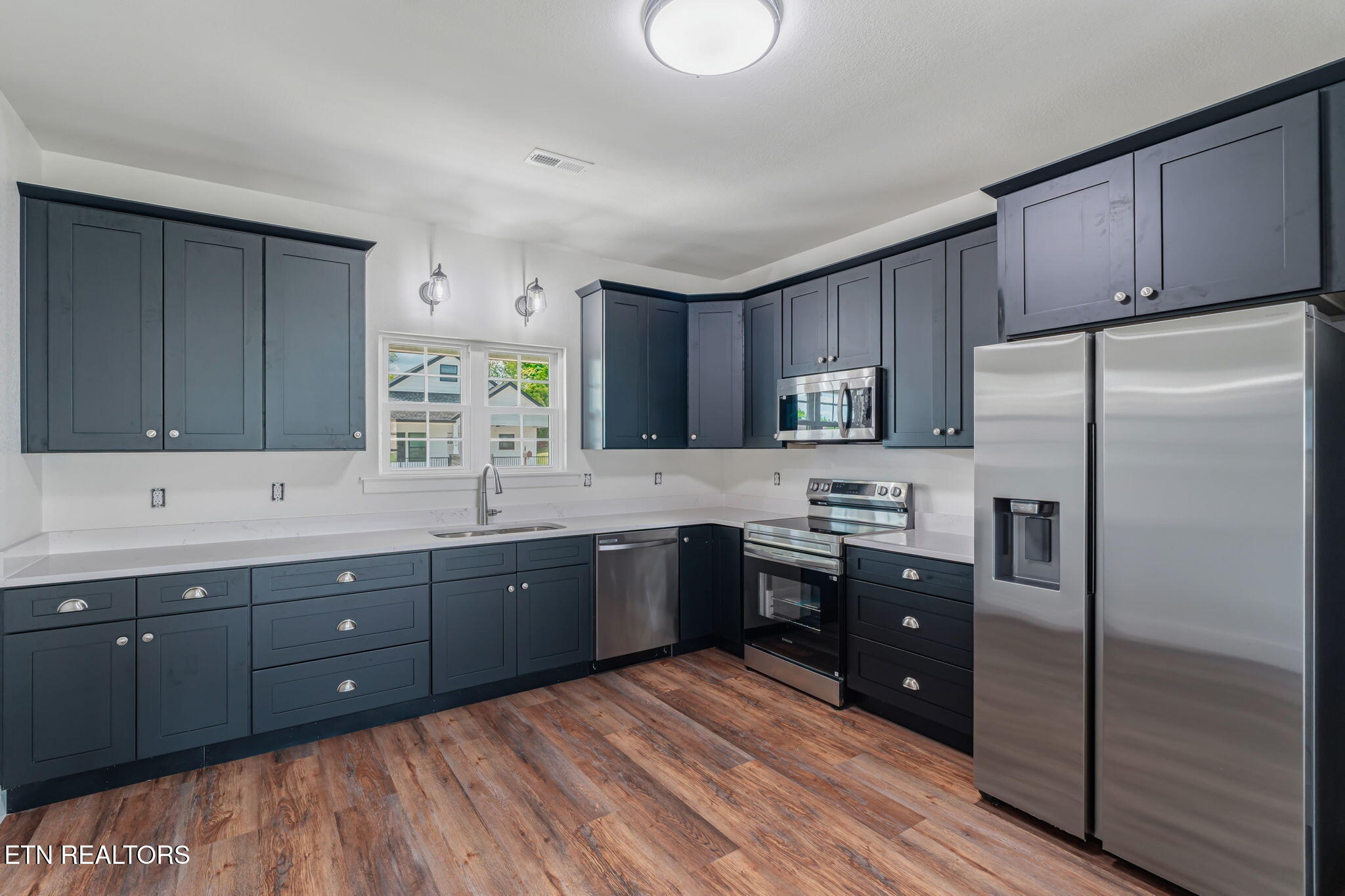927 Stratford Avenue Sweetwater TN 37874