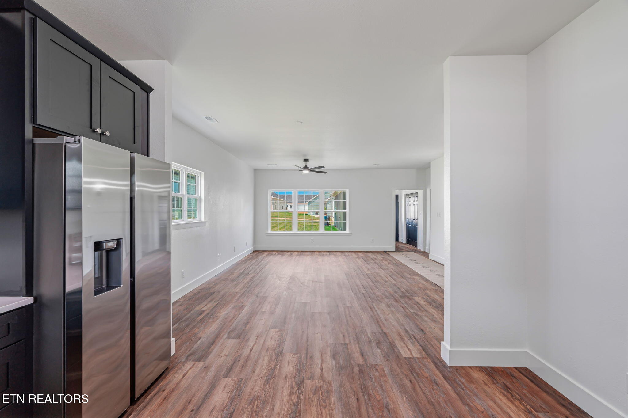 927 Stratford Avenue Sweetwater TN 37874
