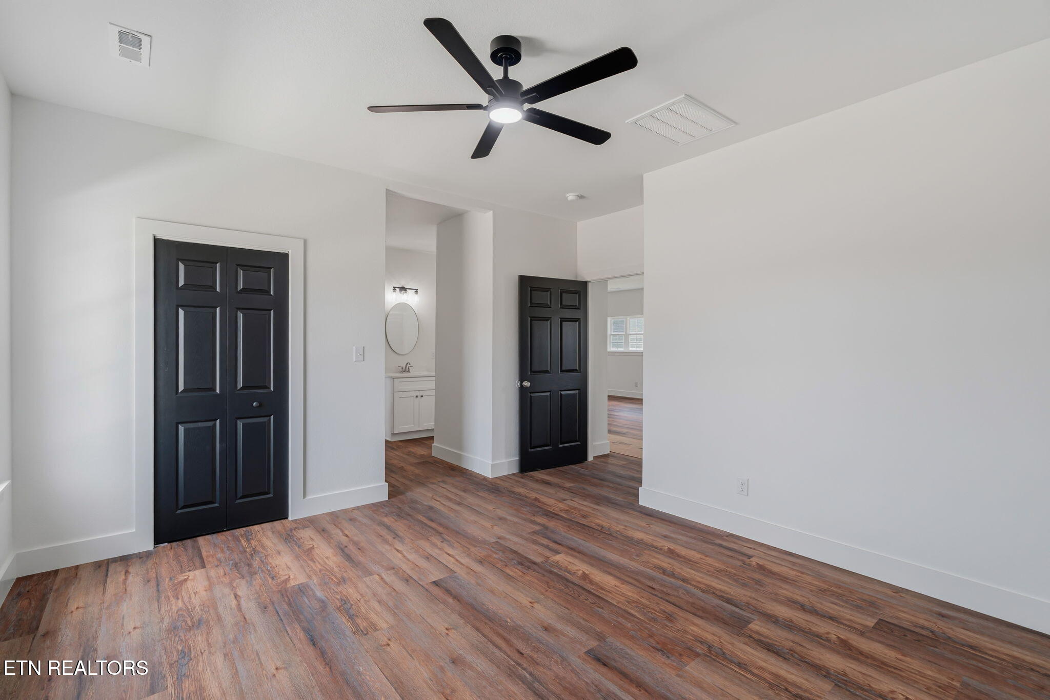 927 Stratford Avenue Sweetwater TN 37874