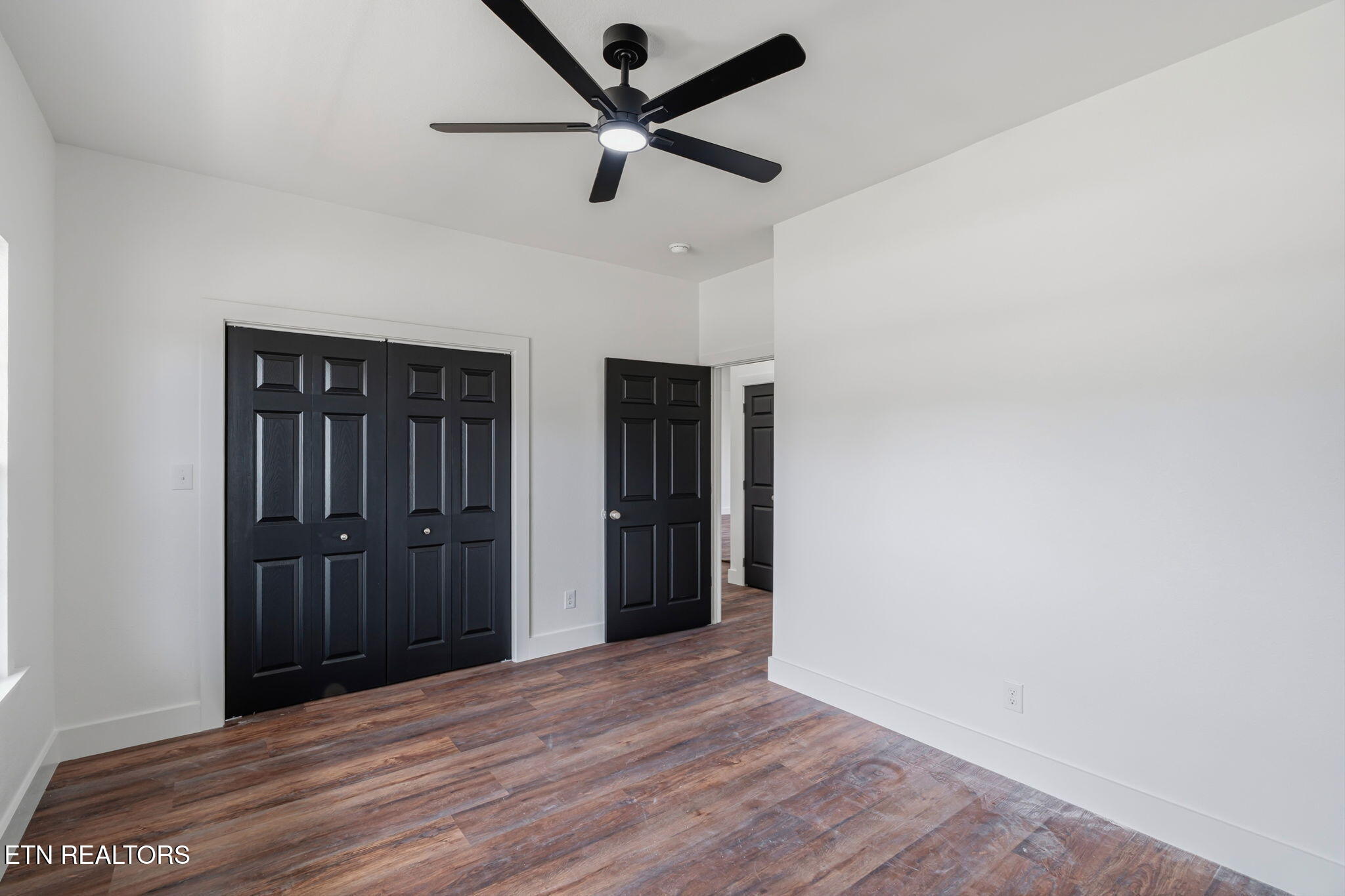 927 Stratford Avenue Sweetwater TN 37874