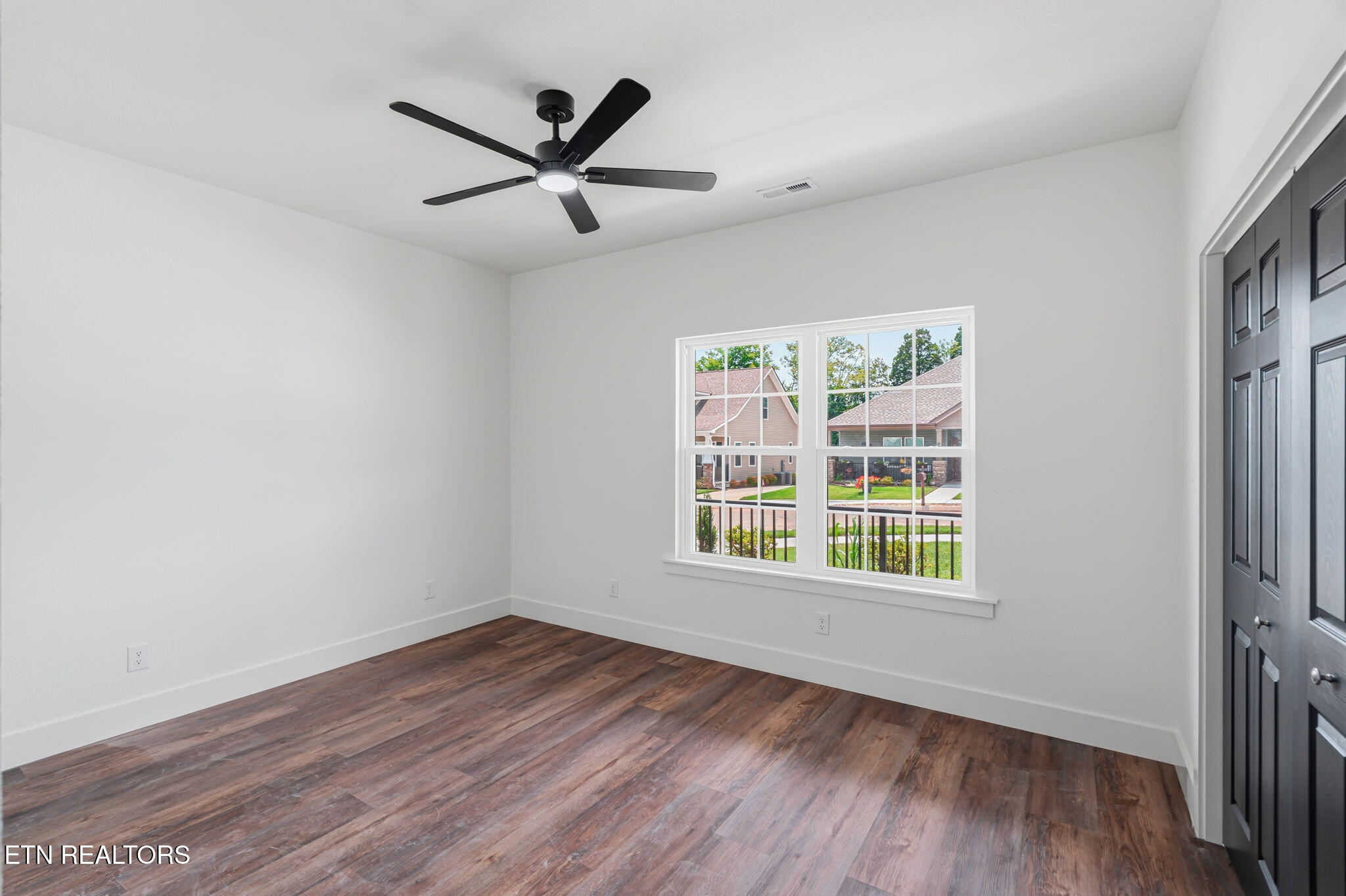 927 Stratford Avenue Sweetwater TN 37874