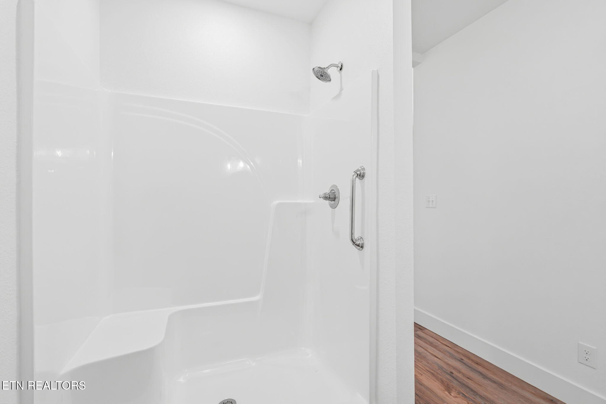 927 Stratford Avenue Sweetwater TN 37874