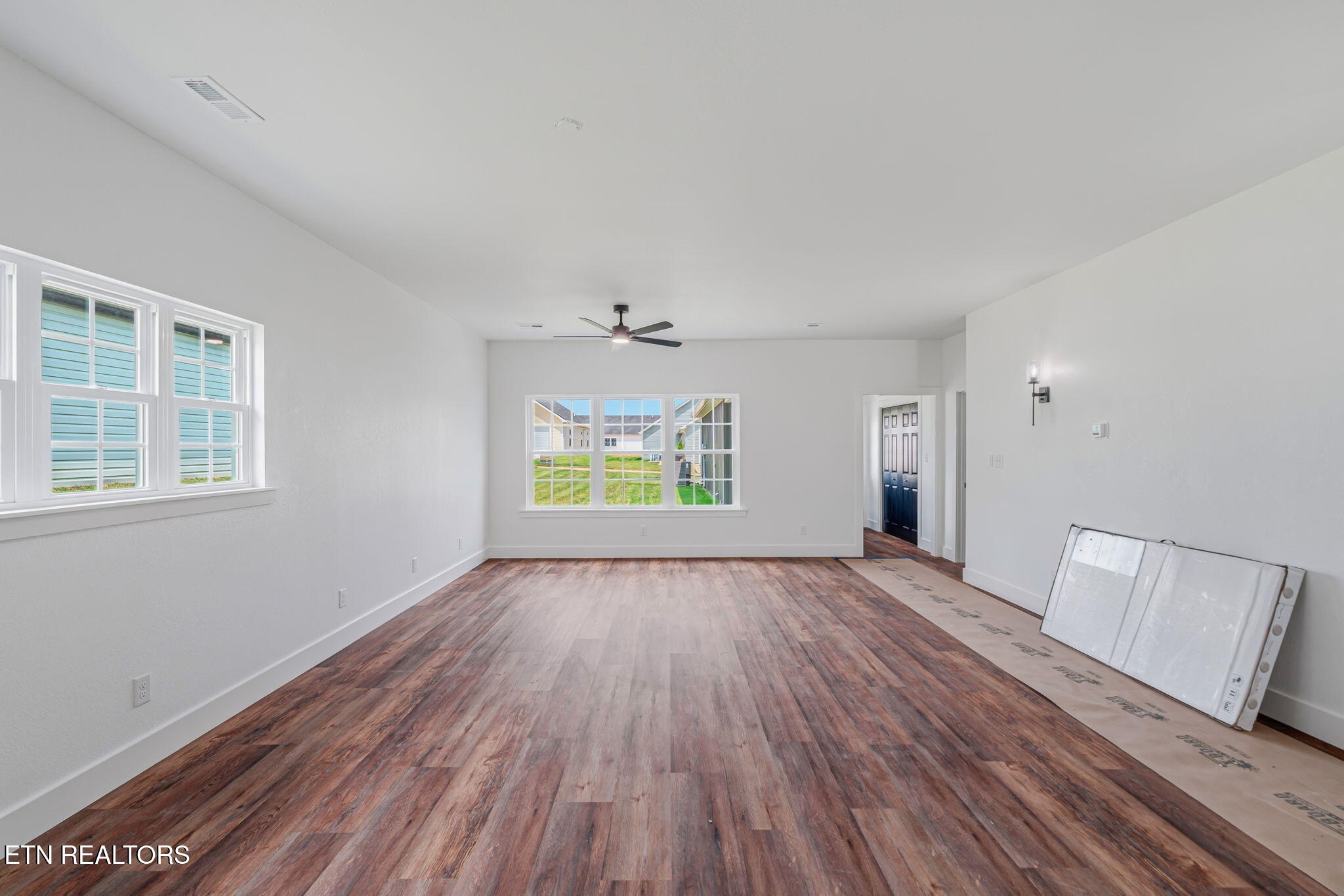 927 Stratford Avenue Sweetwater TN 37874