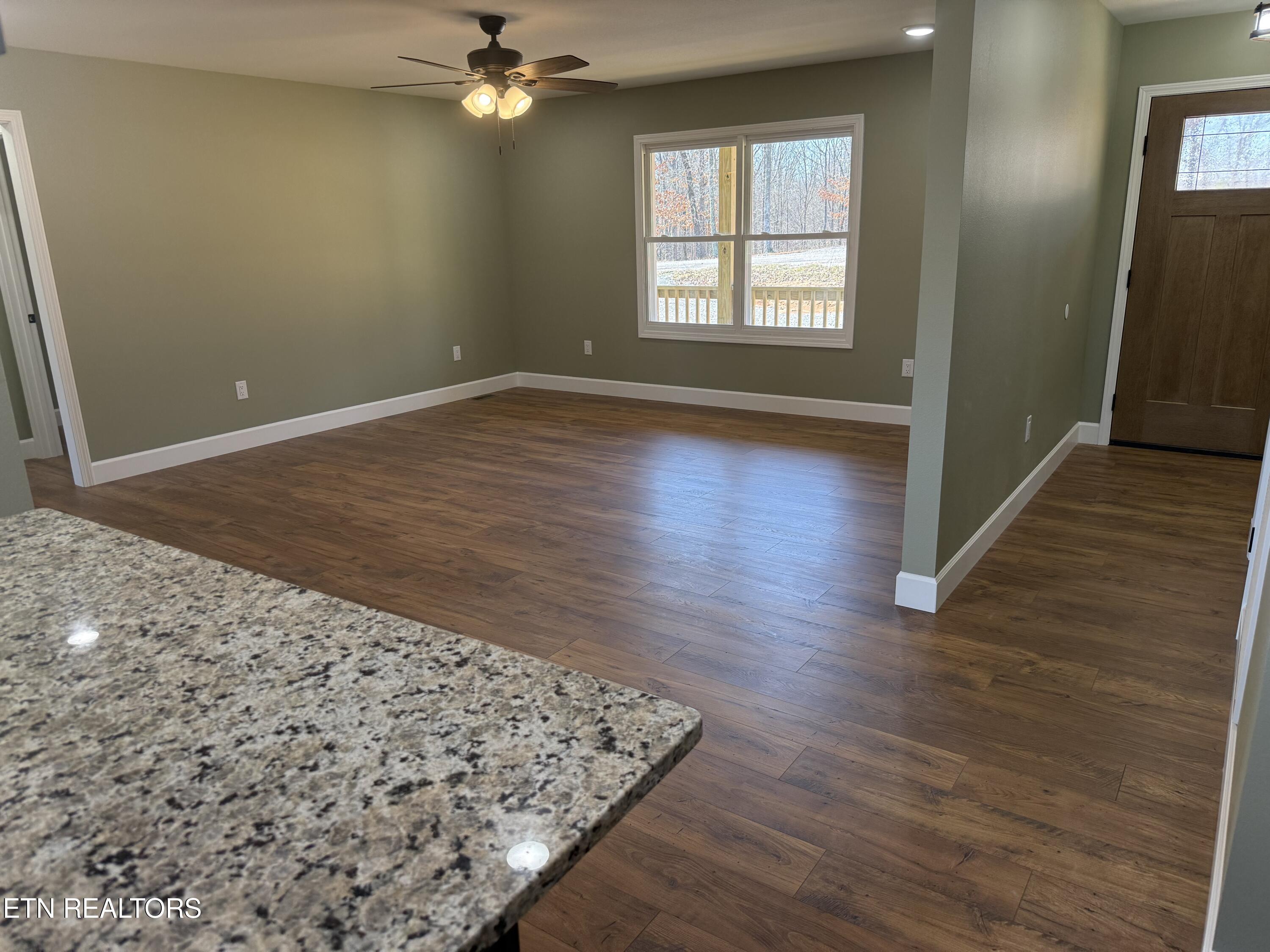 382 Bear Knob Lane Crawford TN 38554