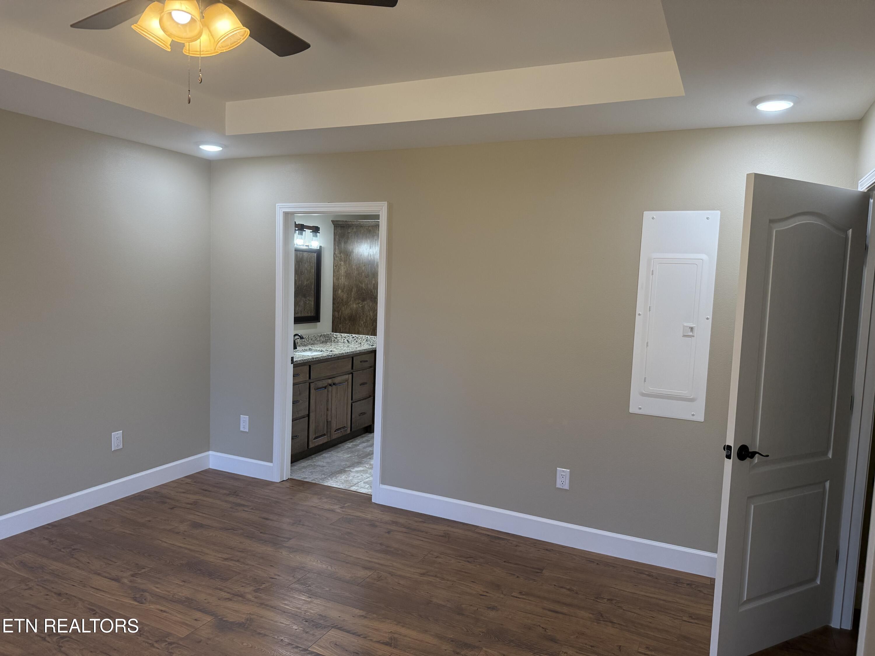 382 Bear Knob Lane Crawford TN 38554