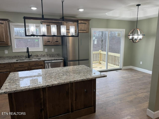 382 Bear Knob Lane Crawford TN 38554