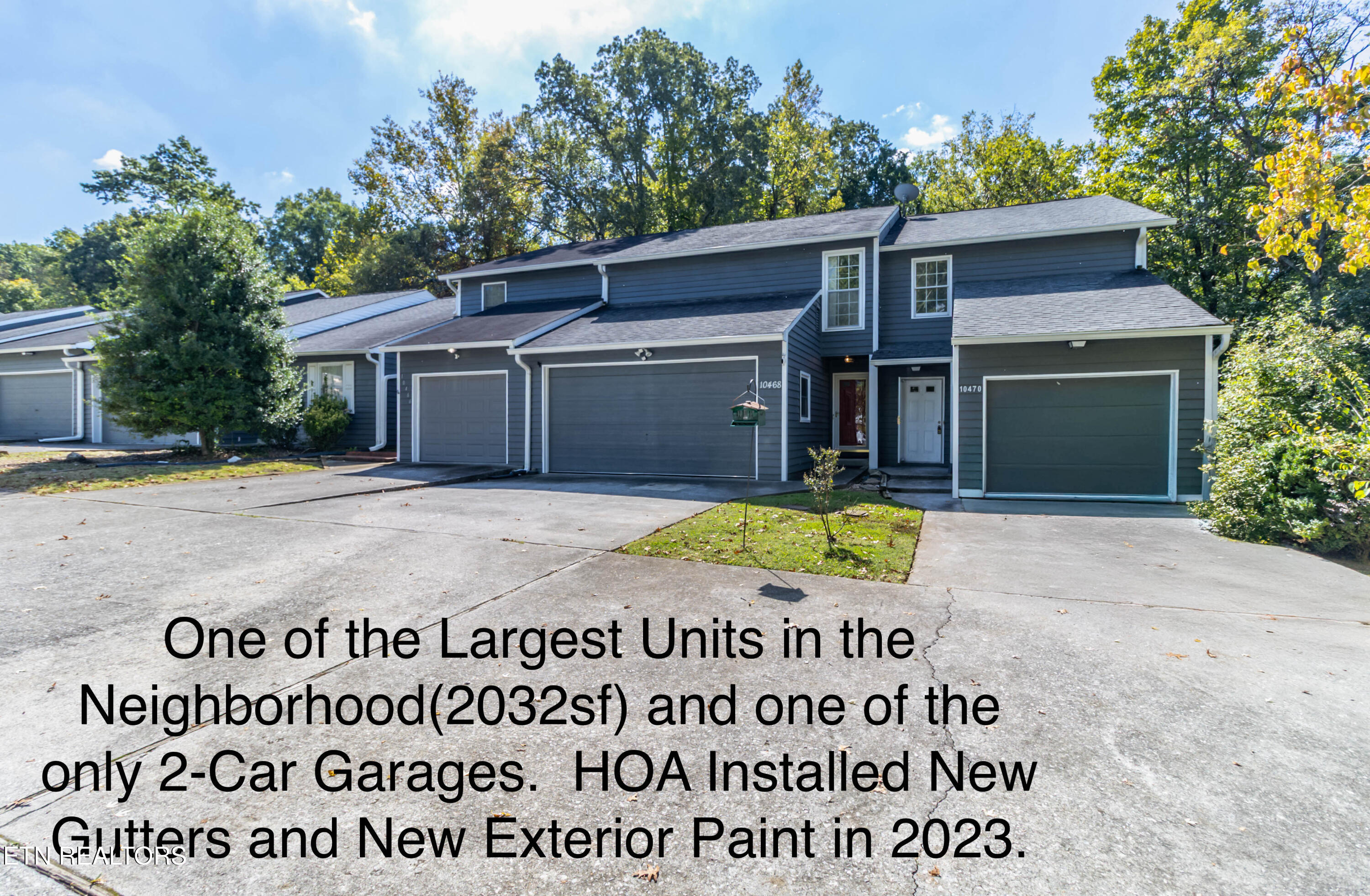10468 Laura Lee Lane Knoxville TN 37922
