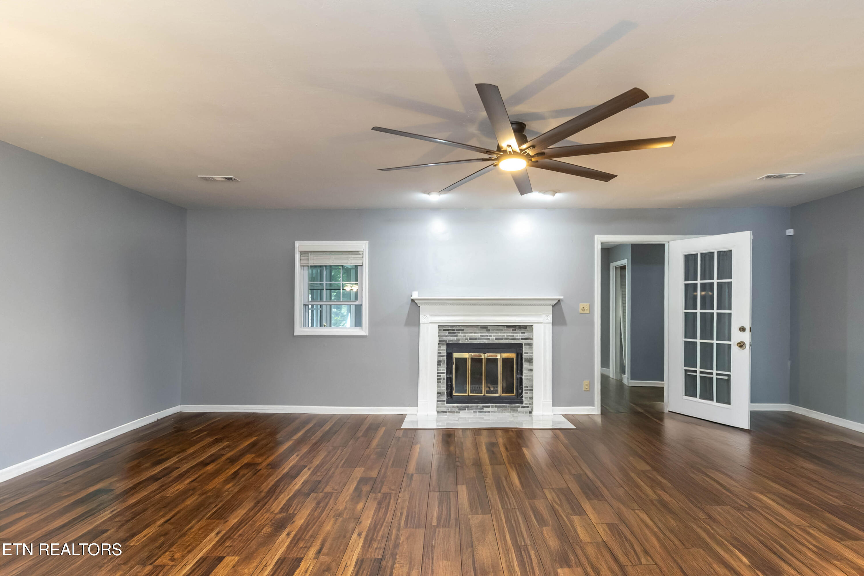 10468 Laura Lee Lane Knoxville TN 37922