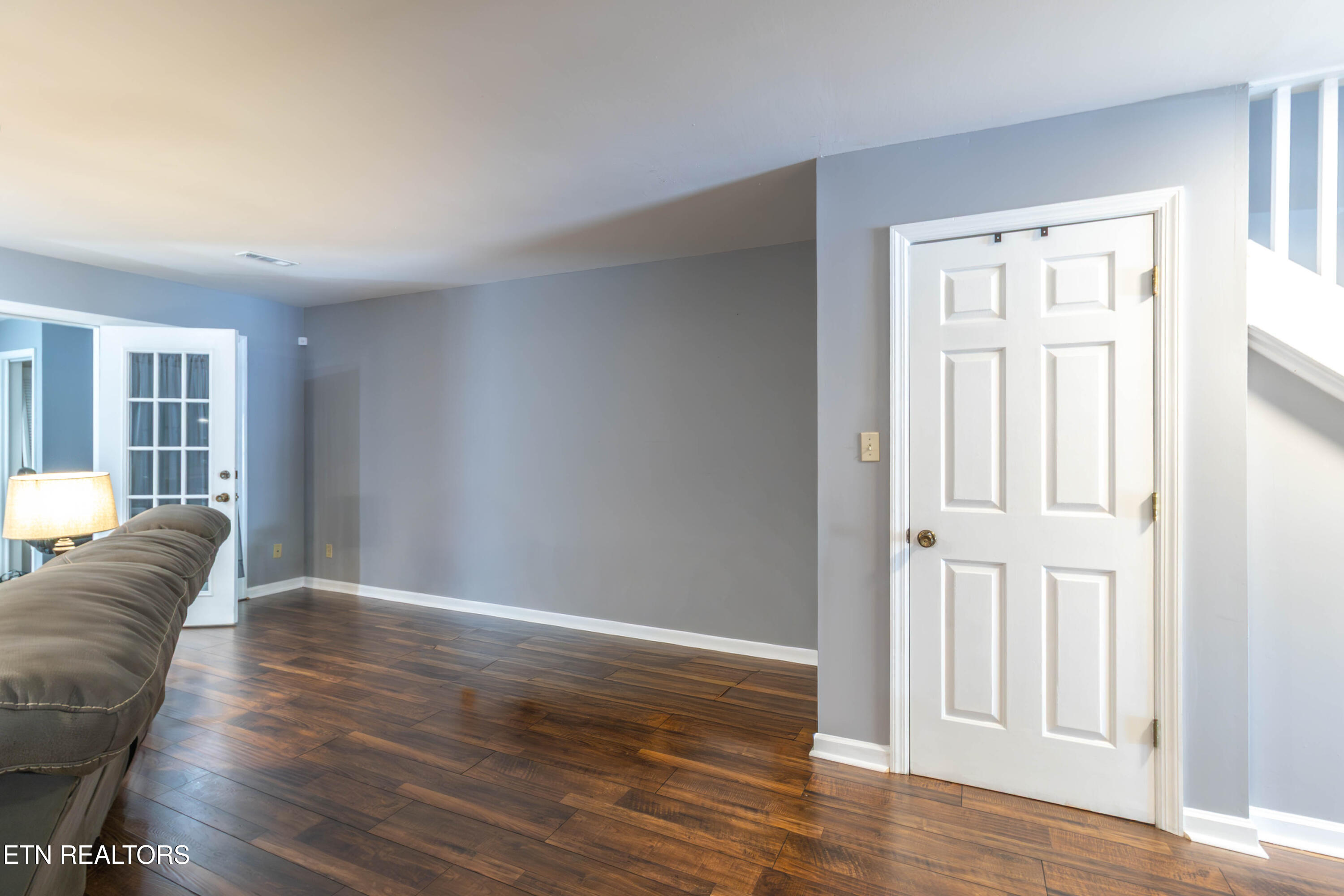 10468 Laura Lee Lane Knoxville TN 37922