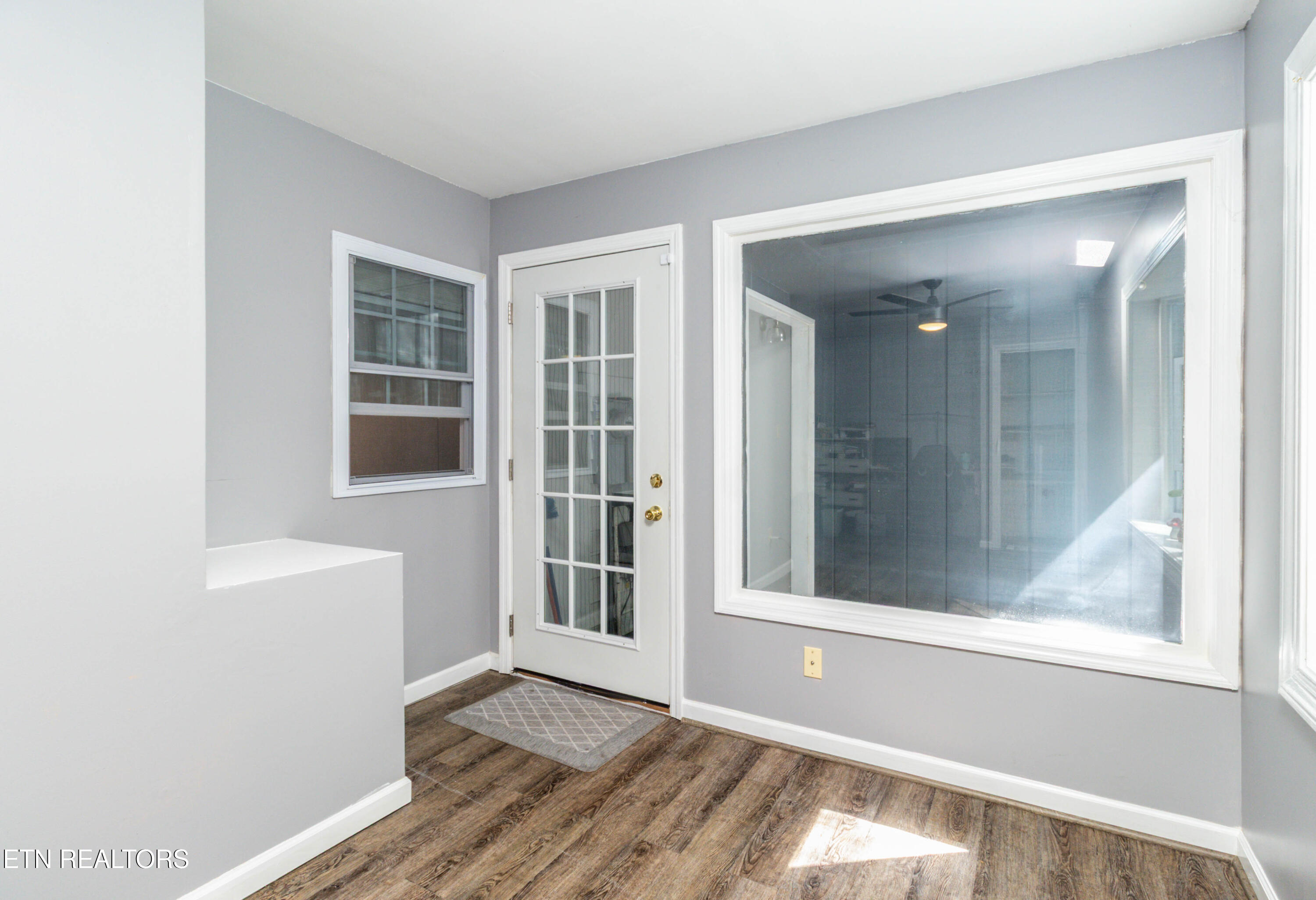 10468 Laura Lee Lane Knoxville TN 37922