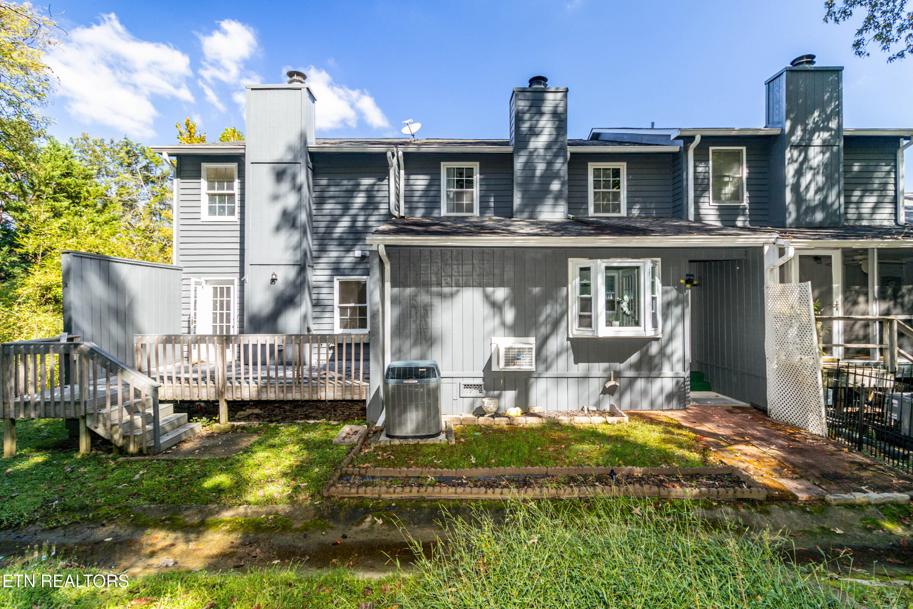10468 Laura Lee Lane Knoxville TN 37922
