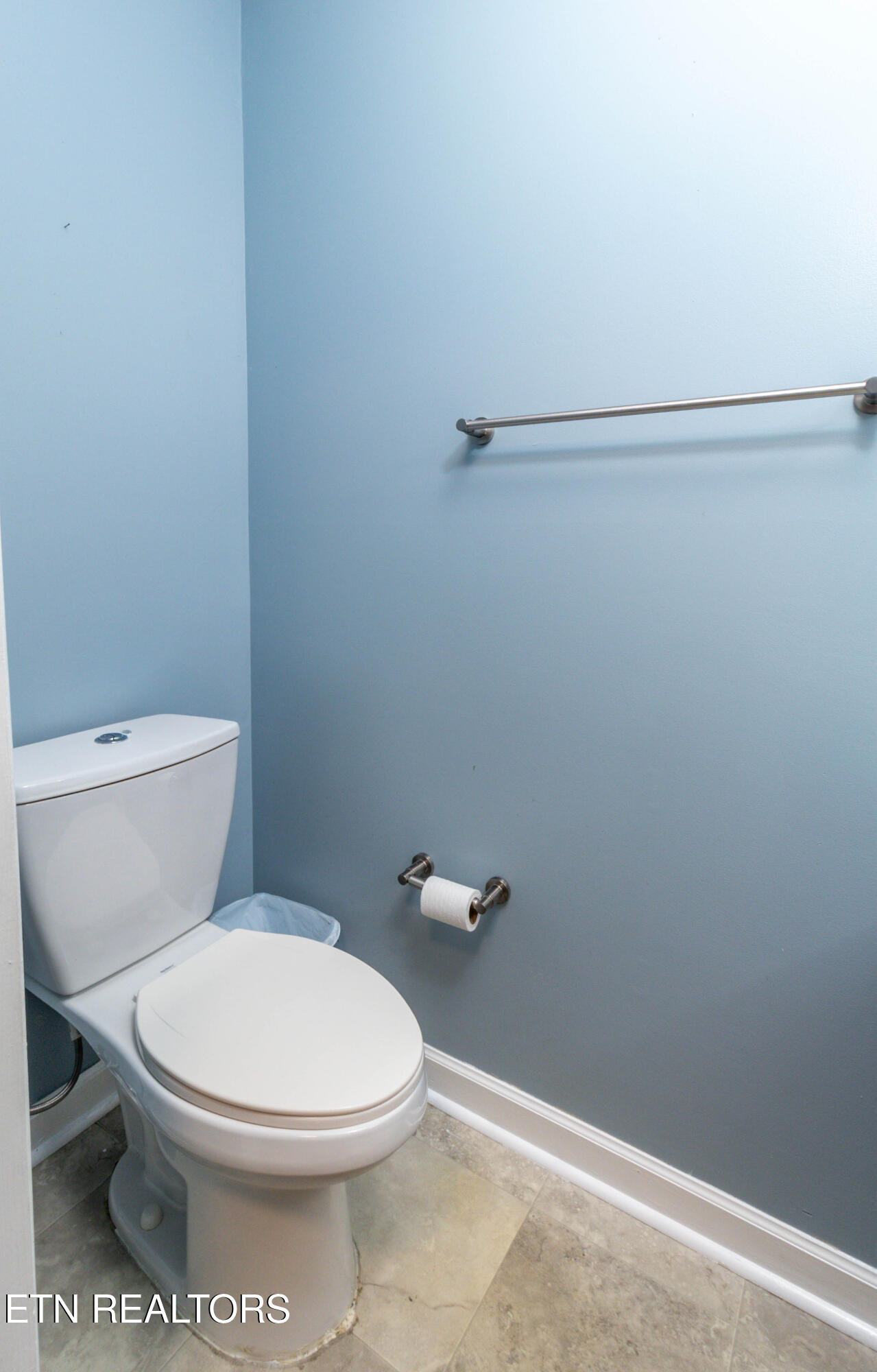 10468 Laura Lee Lane Knoxville TN 37922