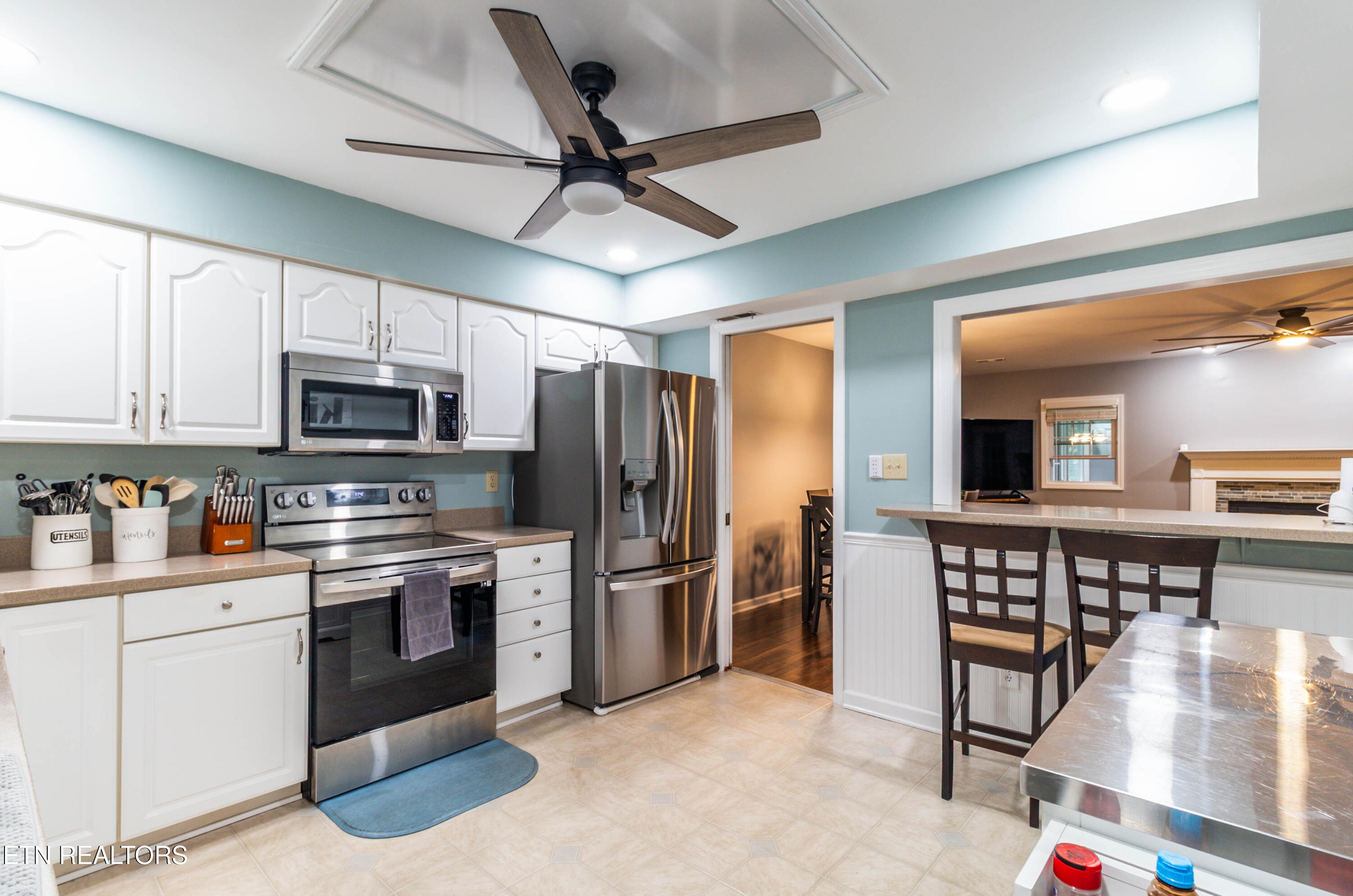 10468 Laura Lee Lane Knoxville TN 37922