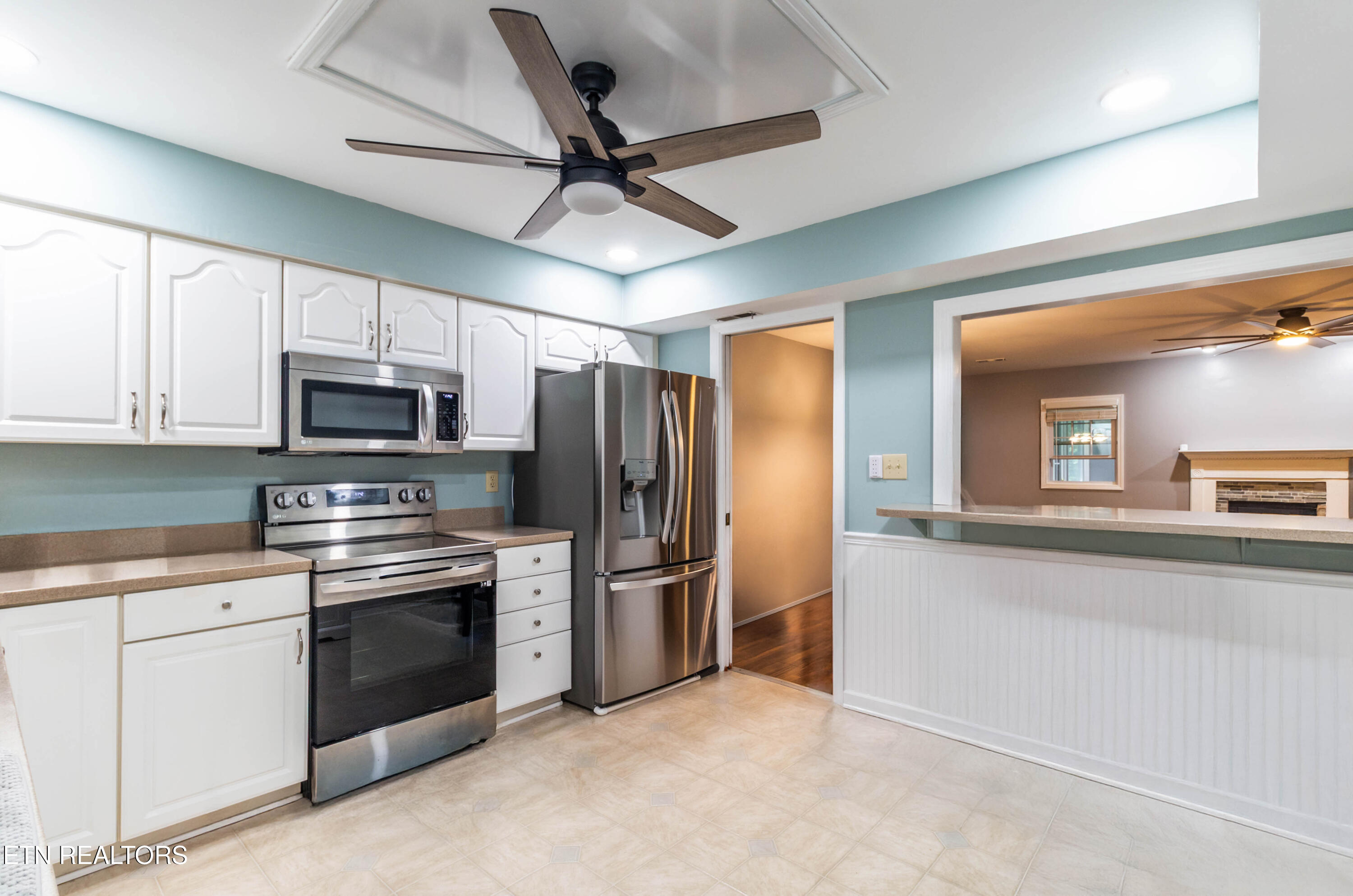 10468 Laura Lee Lane Knoxville TN 37922