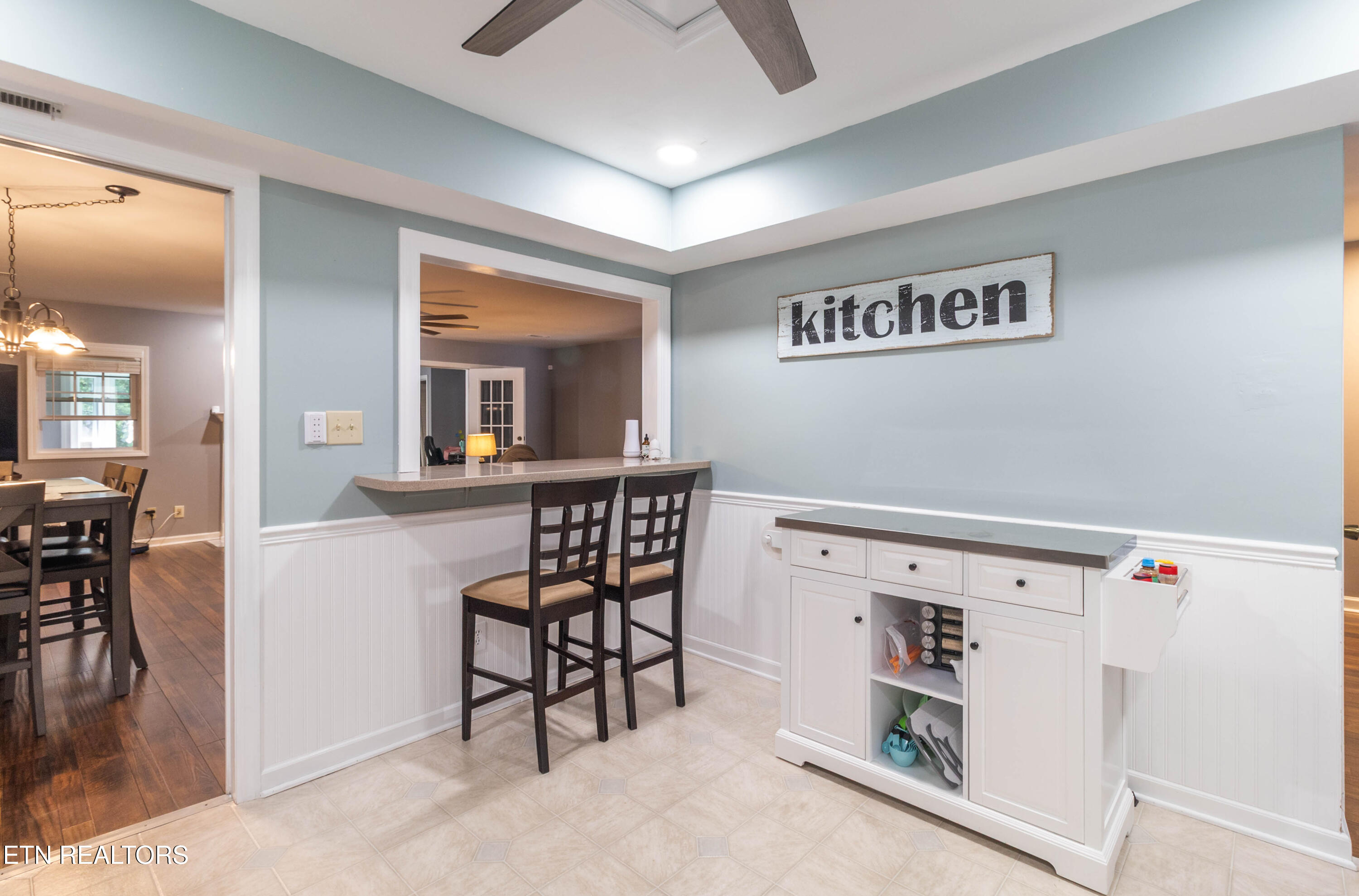 10468 Laura Lee Lane Knoxville TN 37922