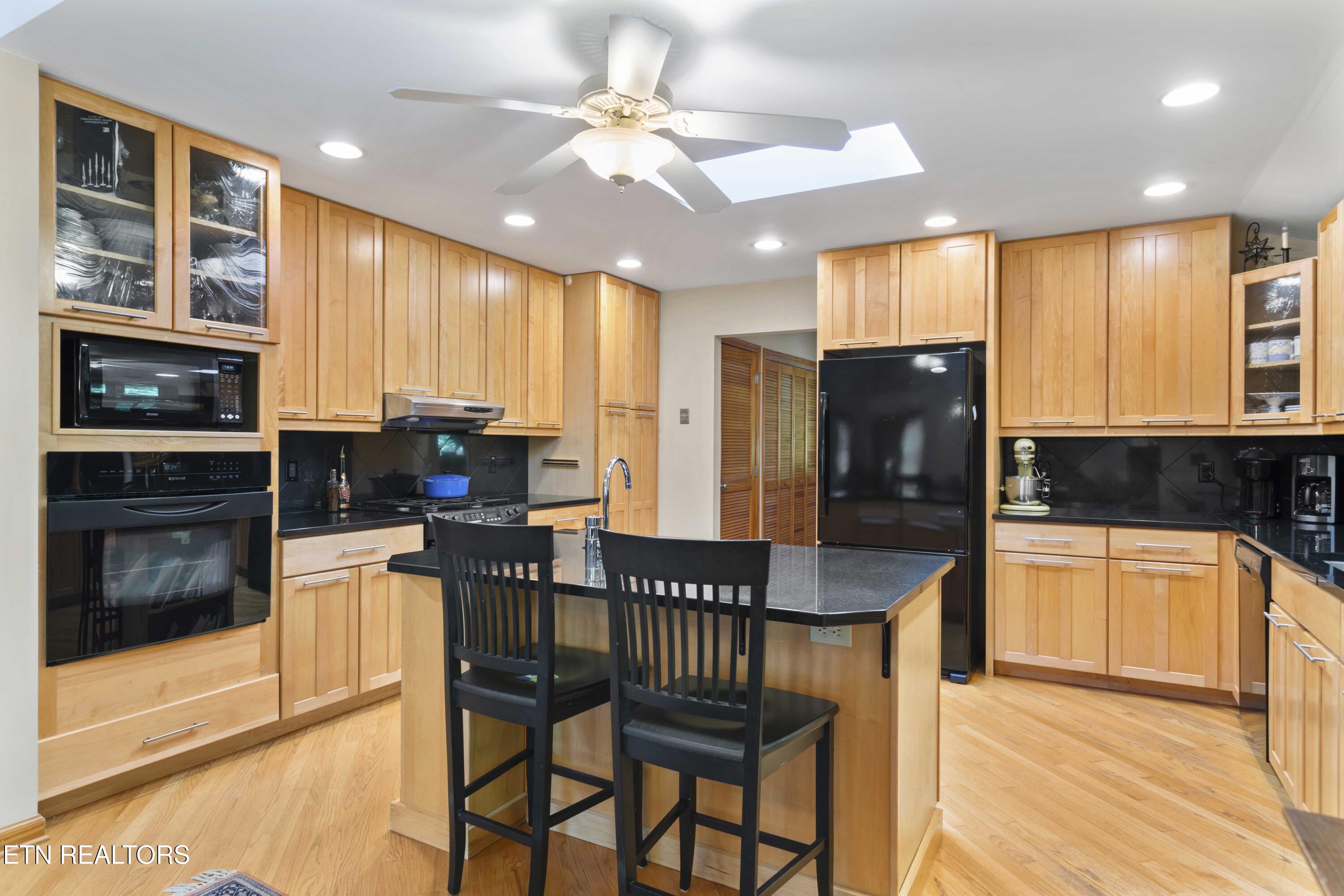 780 Old Emory Road Clinton TN 37716