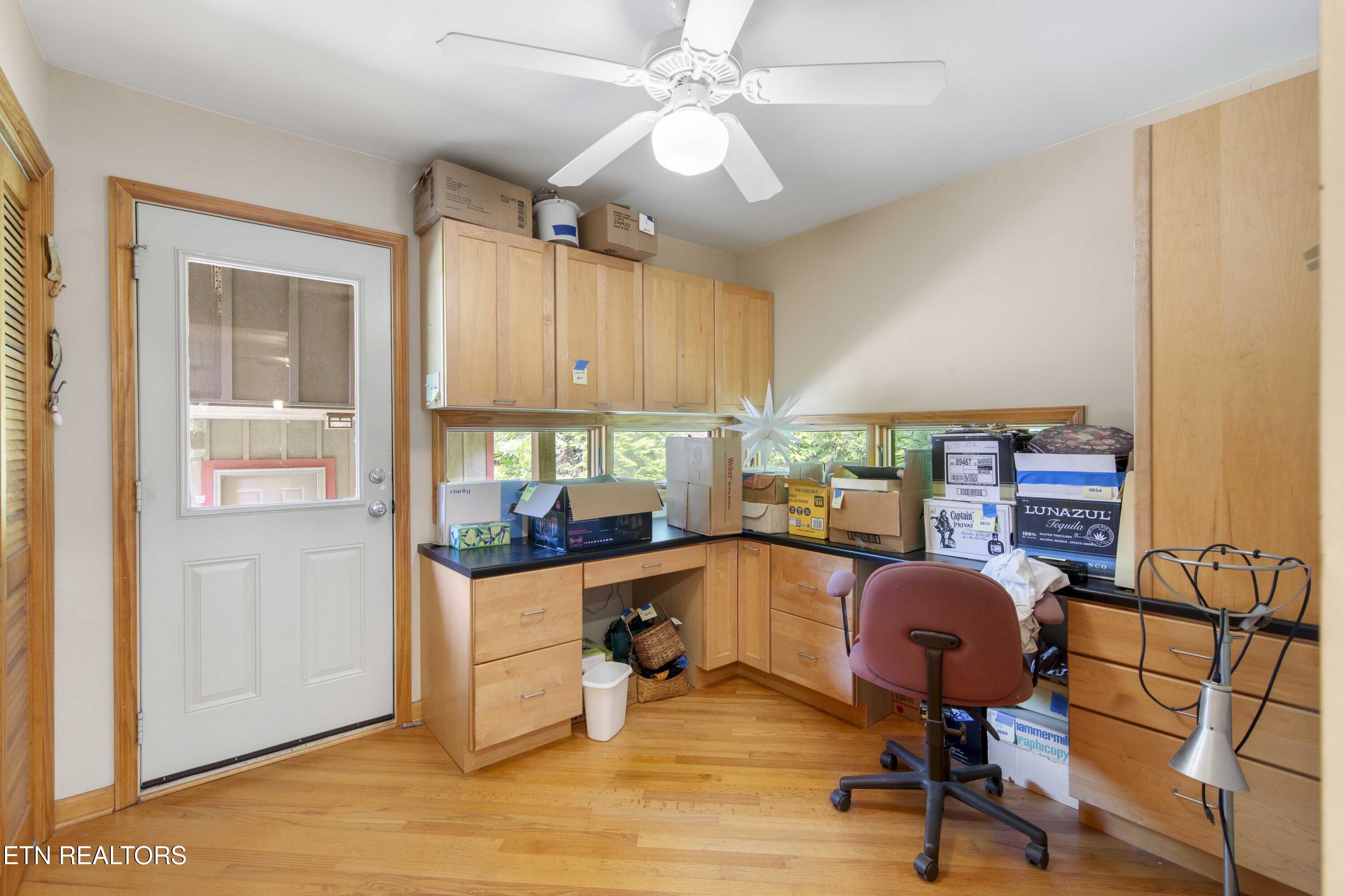 780 Old Emory Road Clinton TN 37716