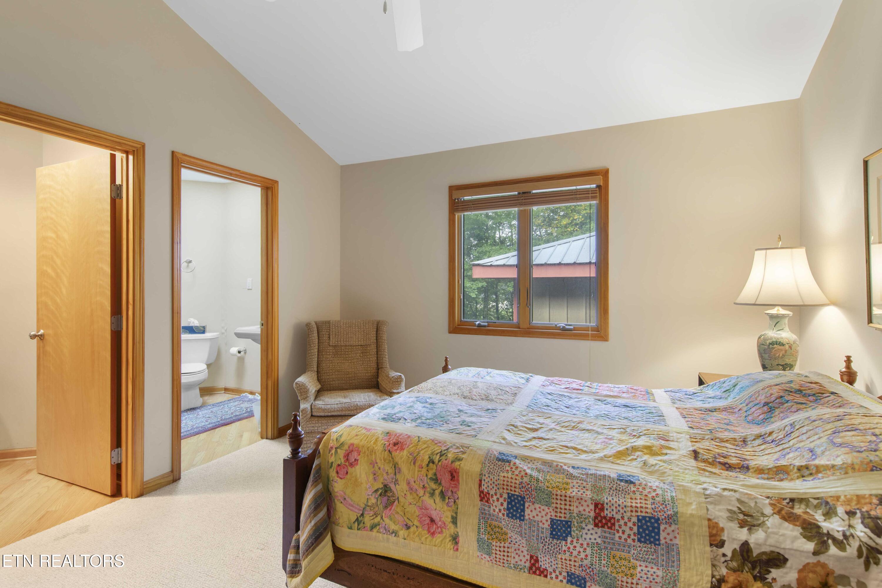 780 Old Emory Road Clinton TN 37716