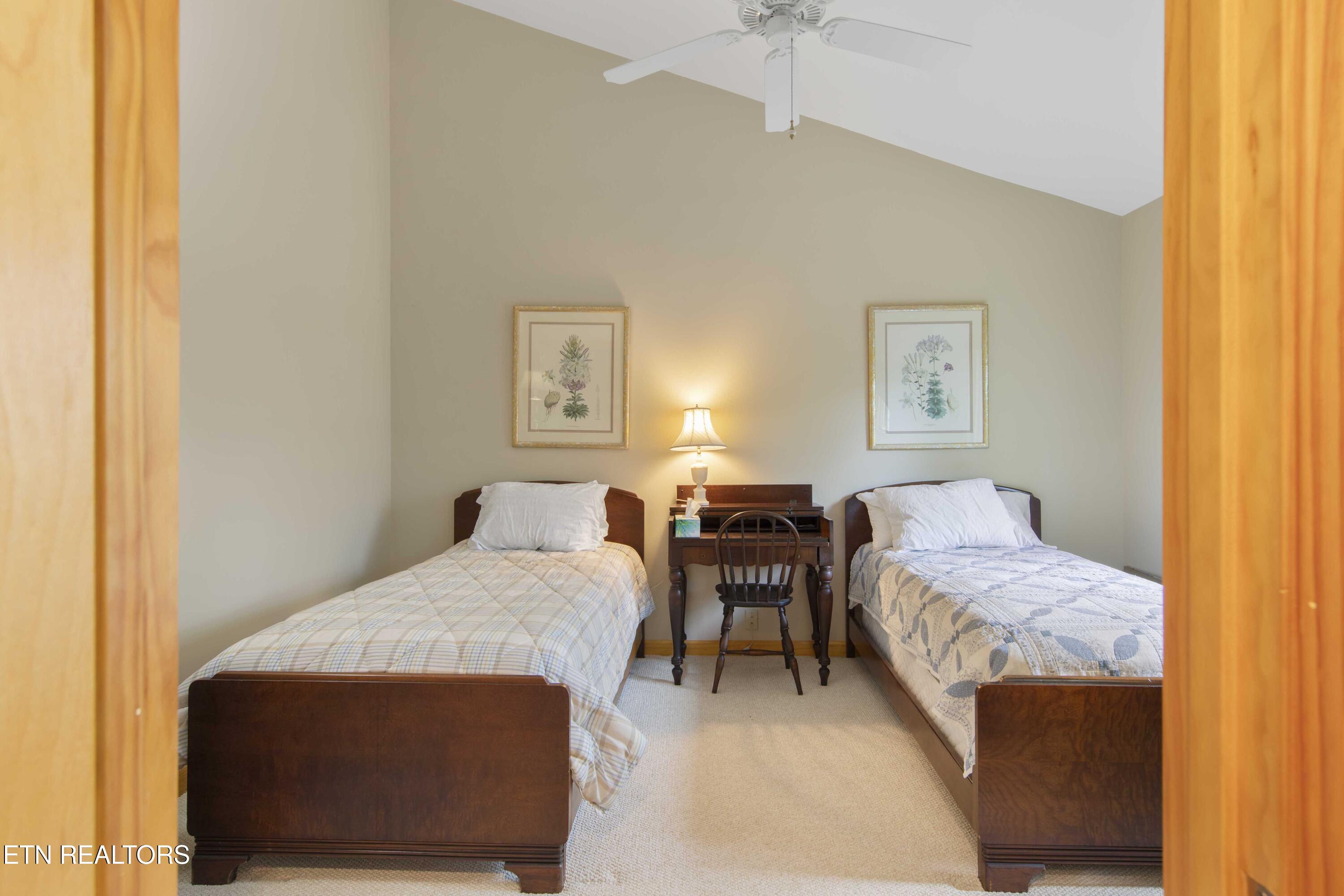 780 Old Emory Road Clinton TN 37716