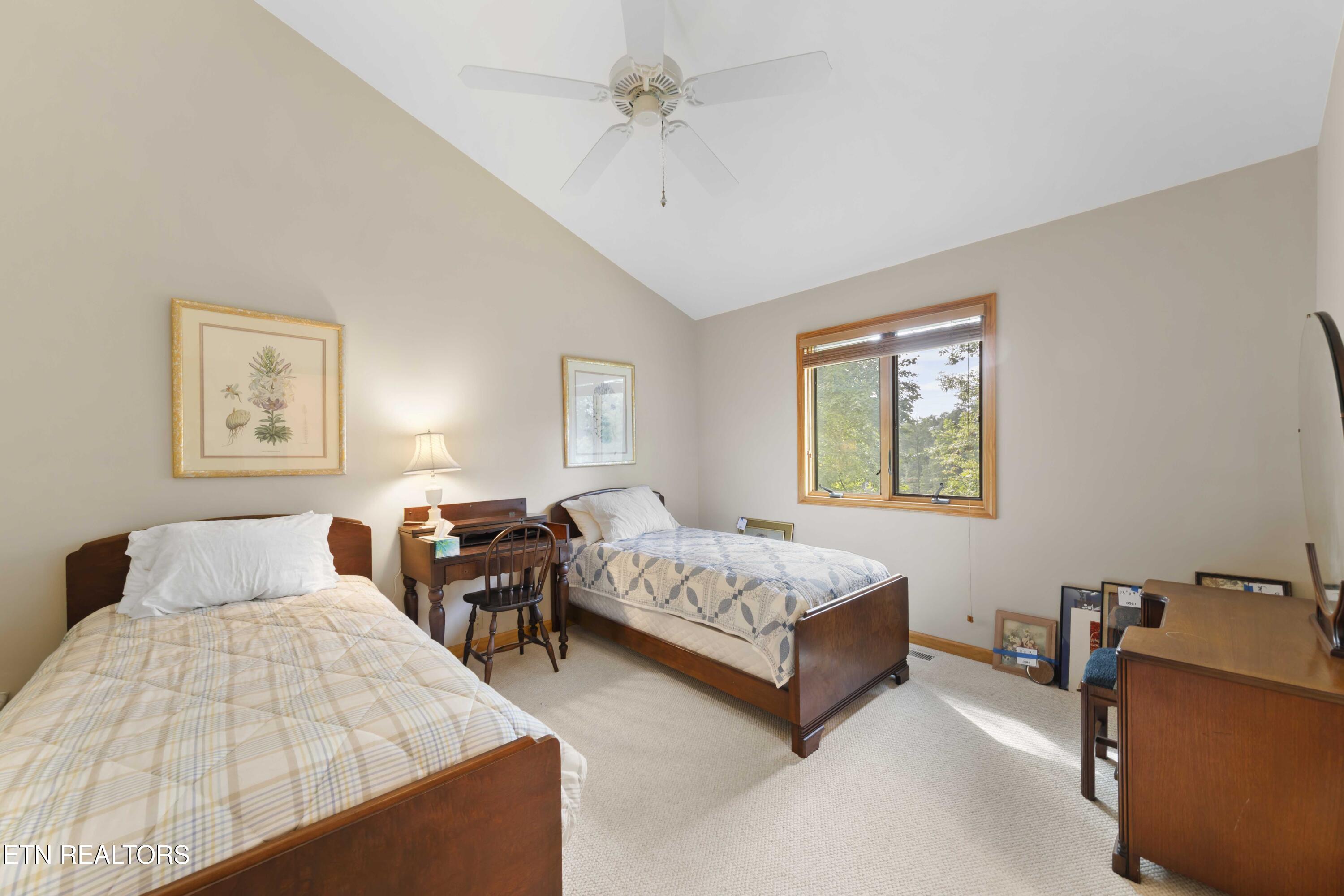 780 Old Emory Road Clinton TN 37716