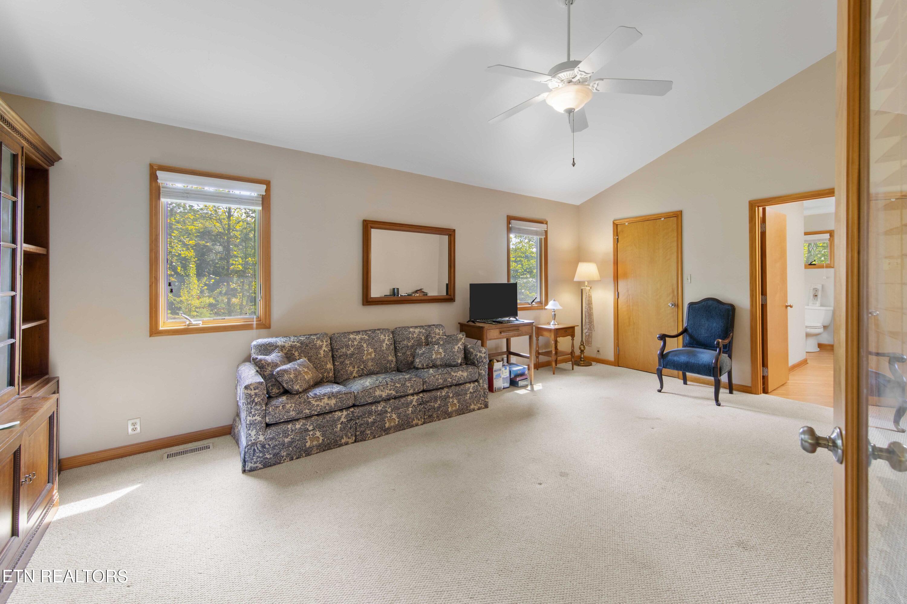 780 Old Emory Road Clinton TN 37716