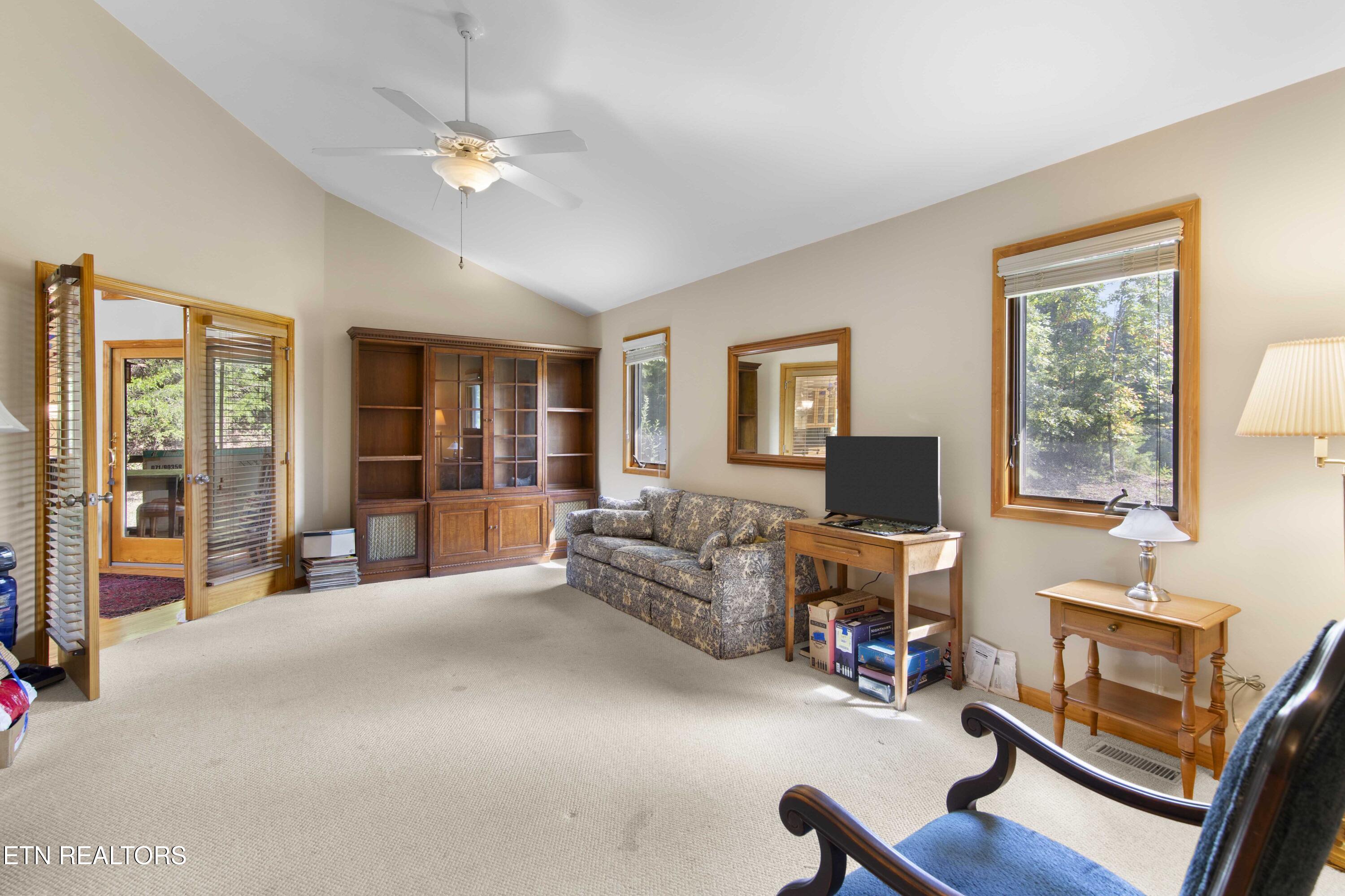 780 Old Emory Road Clinton TN 37716