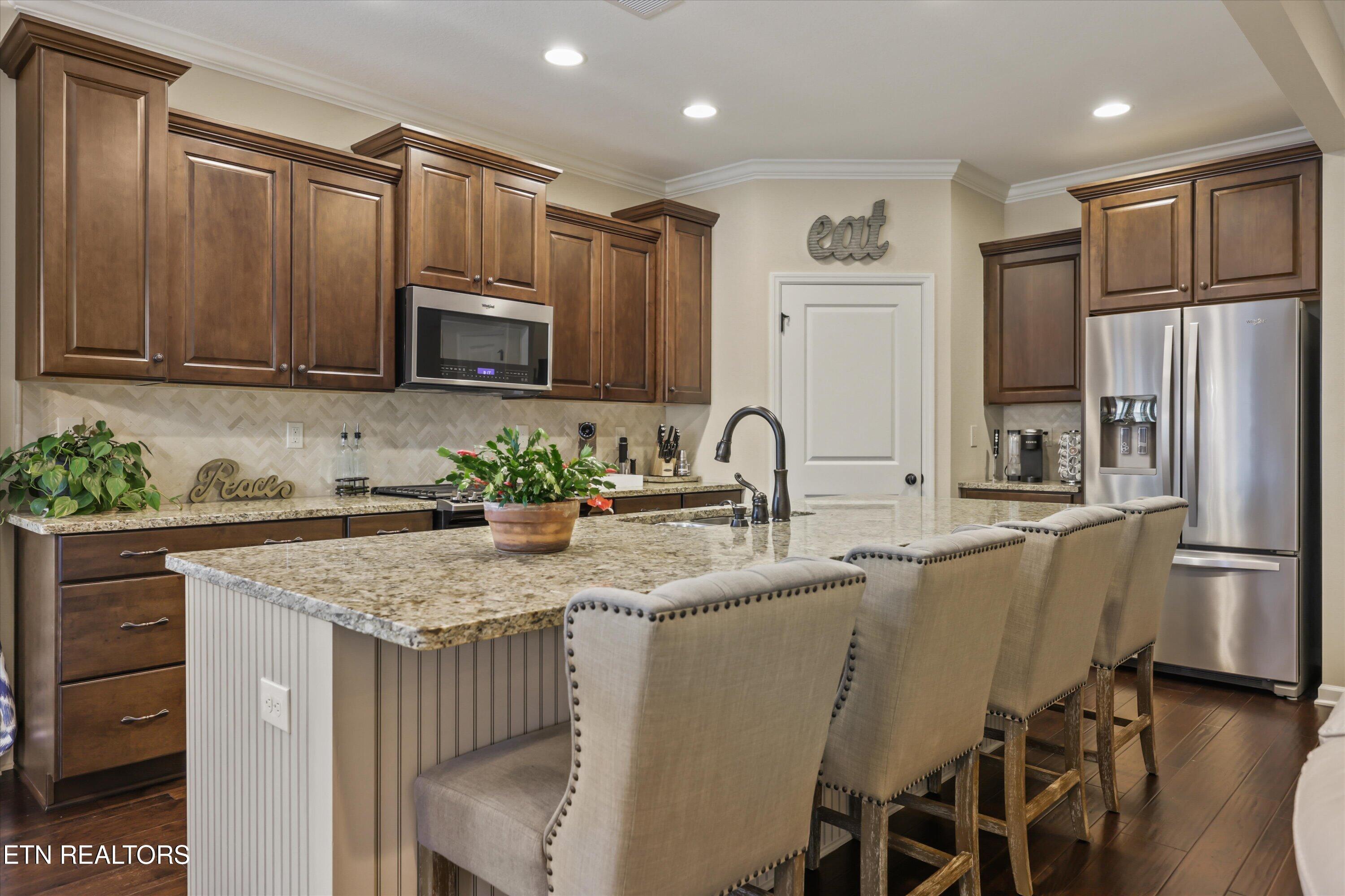 1248 Loggerhead Lane Knoxville TN 37932