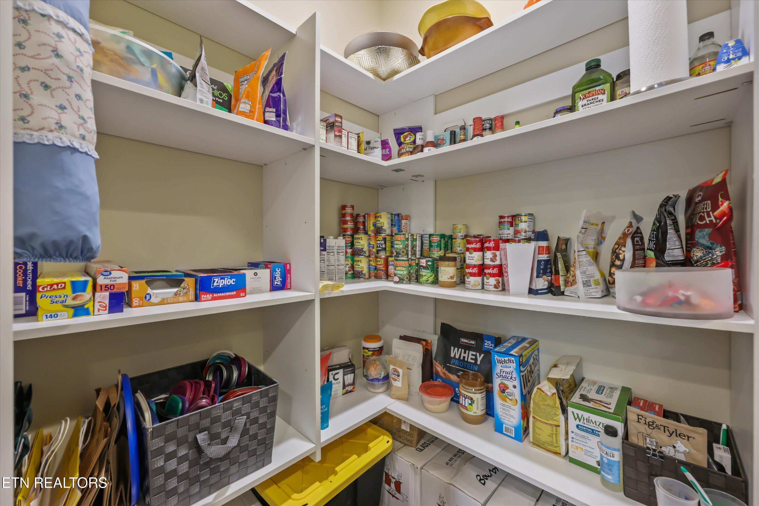 1248 Loggerhead Lane Knoxville TN 37932