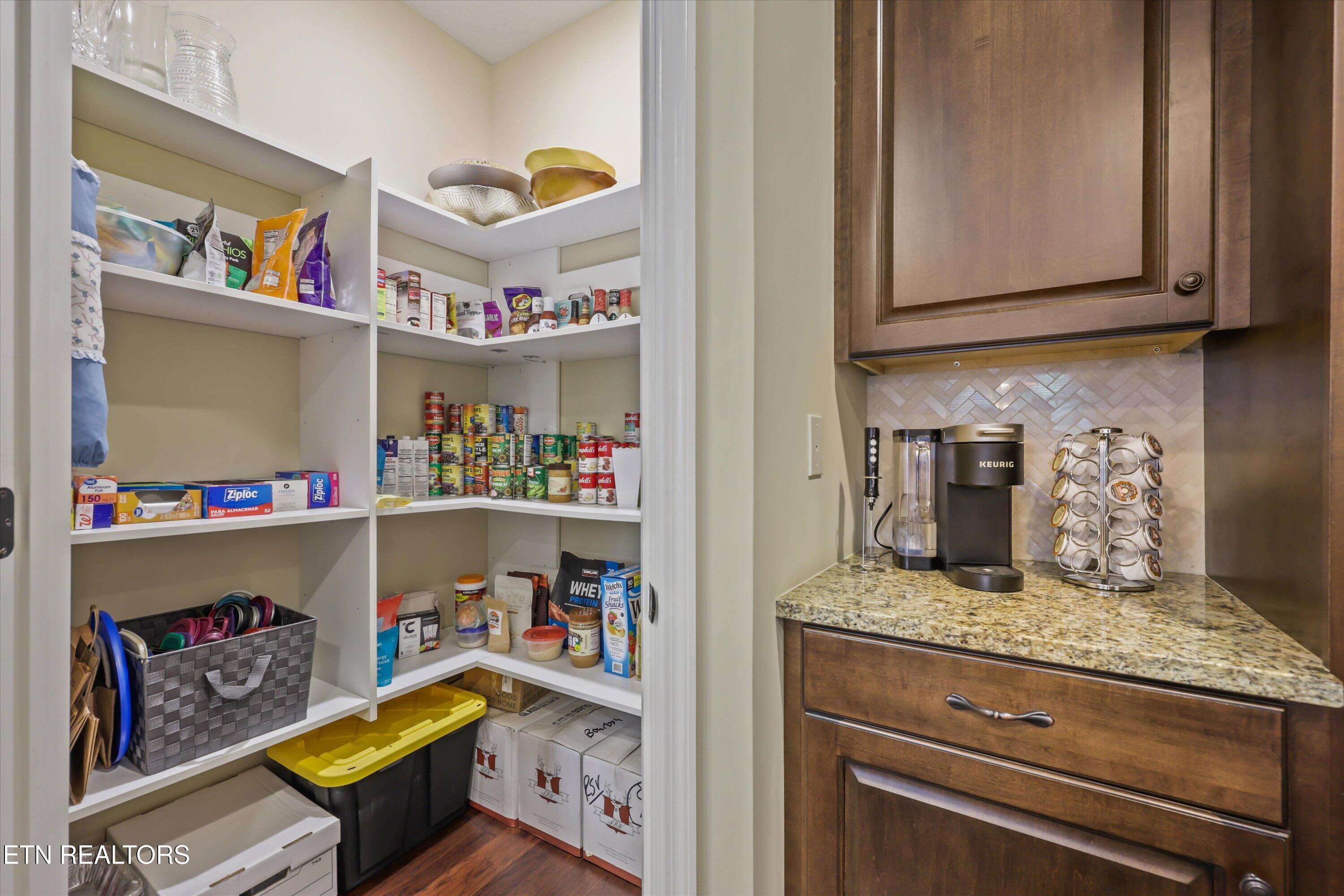 1248 Loggerhead Lane Knoxville TN 37932