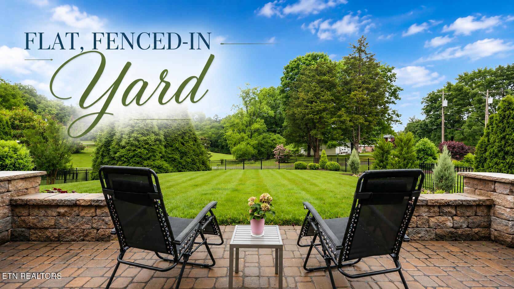 1248 Loggerhead Lane Knoxville TN 37932